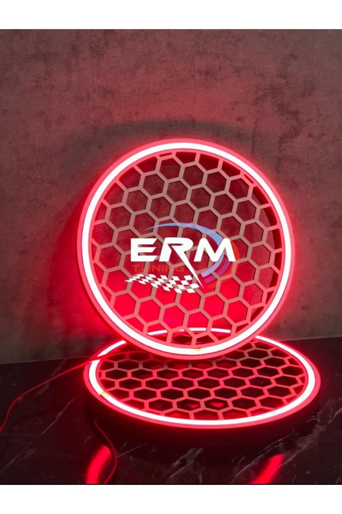 er-m-tun-ng-k-rm-z-renk-i-kl-20cm-hoparl-r-kapa-fiyat-yorumlar