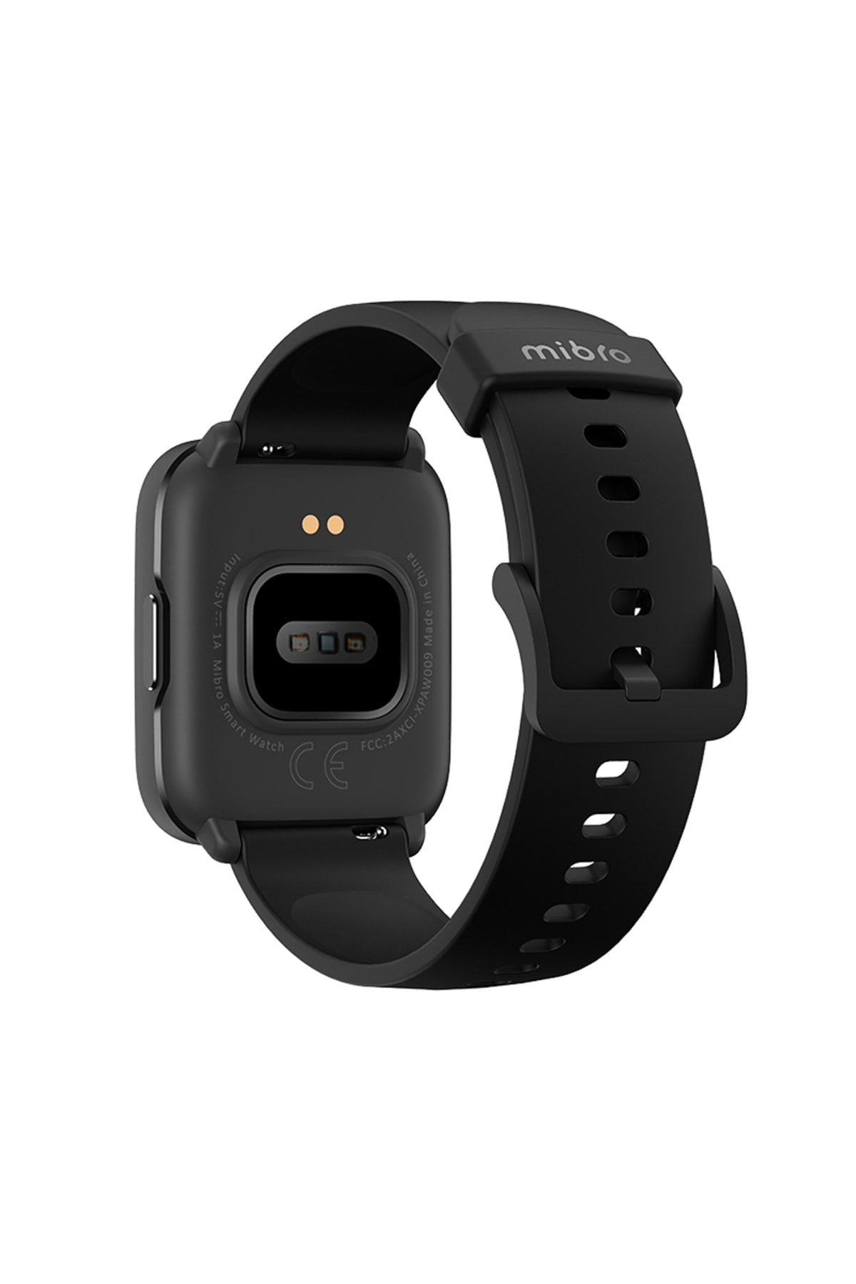 Mibro Watch C2 Бежевый Купить В Минске