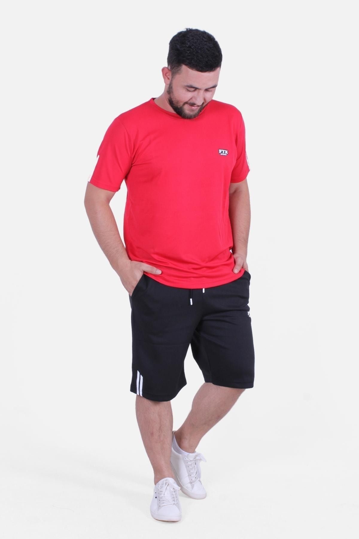 Mens shop xl tracksuit