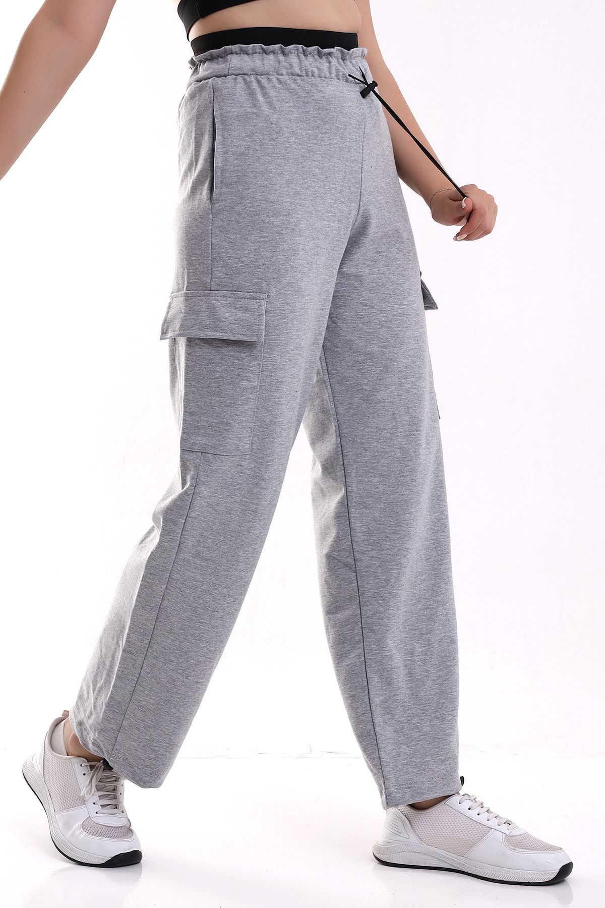 Tracksuit bottoms sales short leg women's