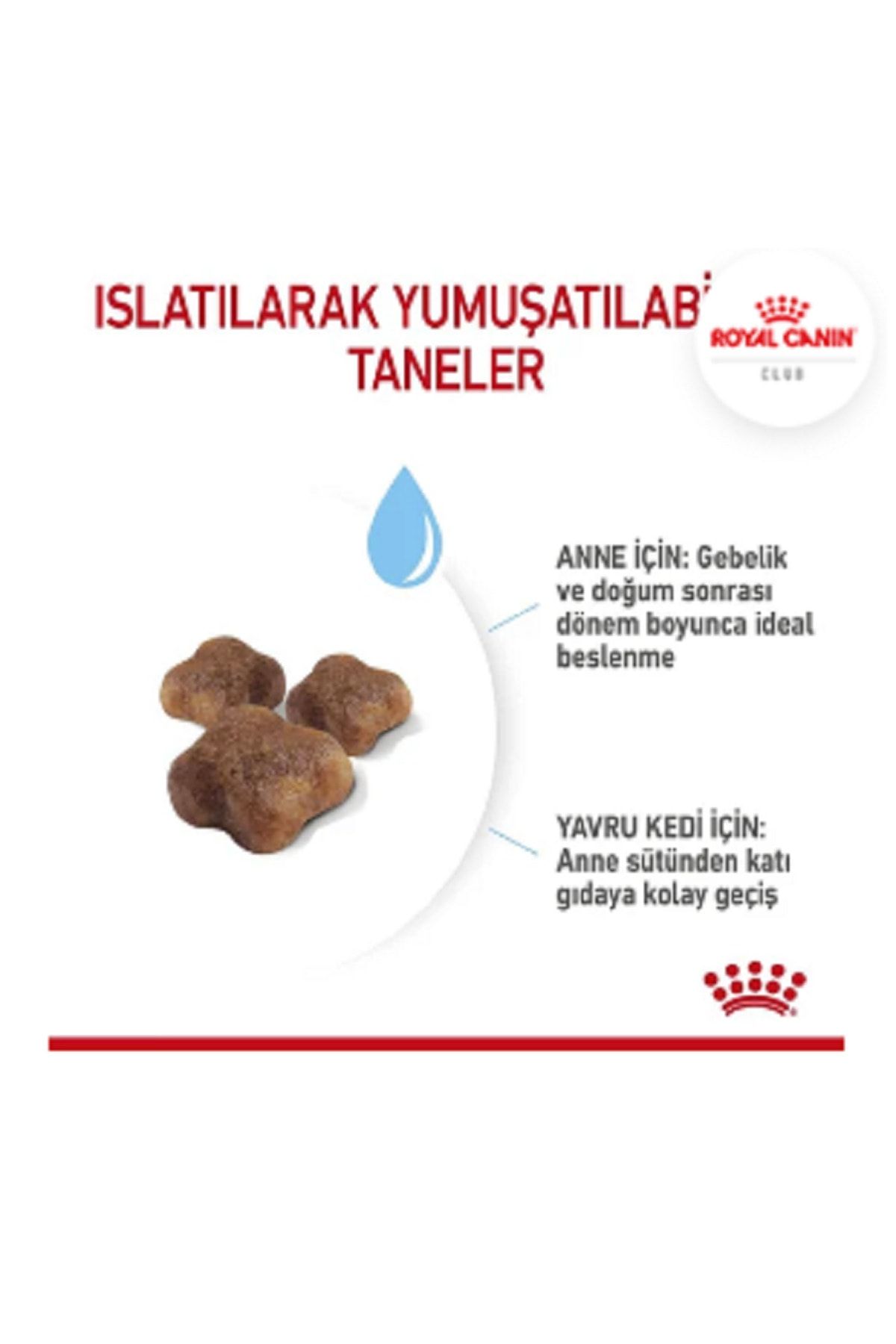 product side