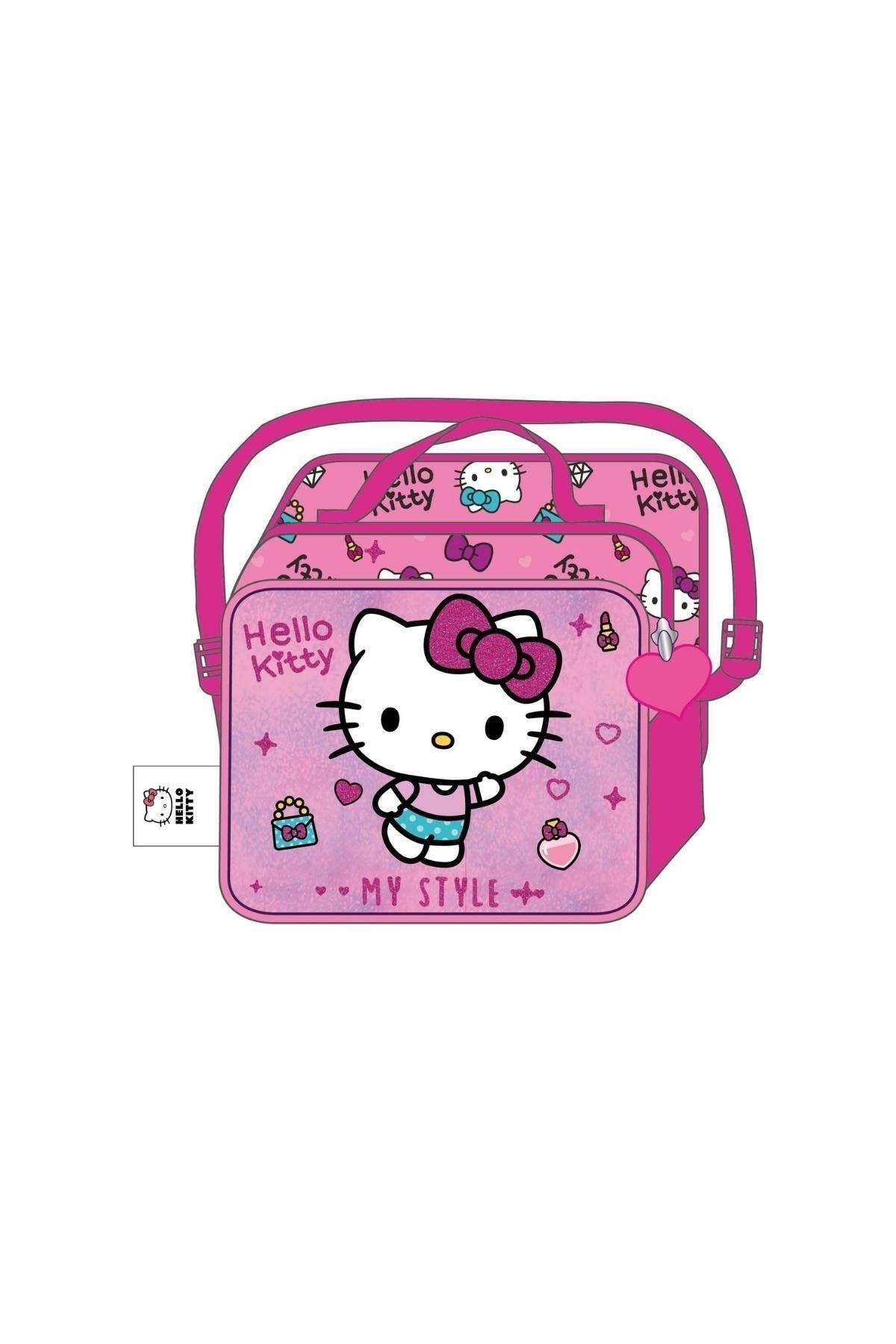 Girls lunch box best sale