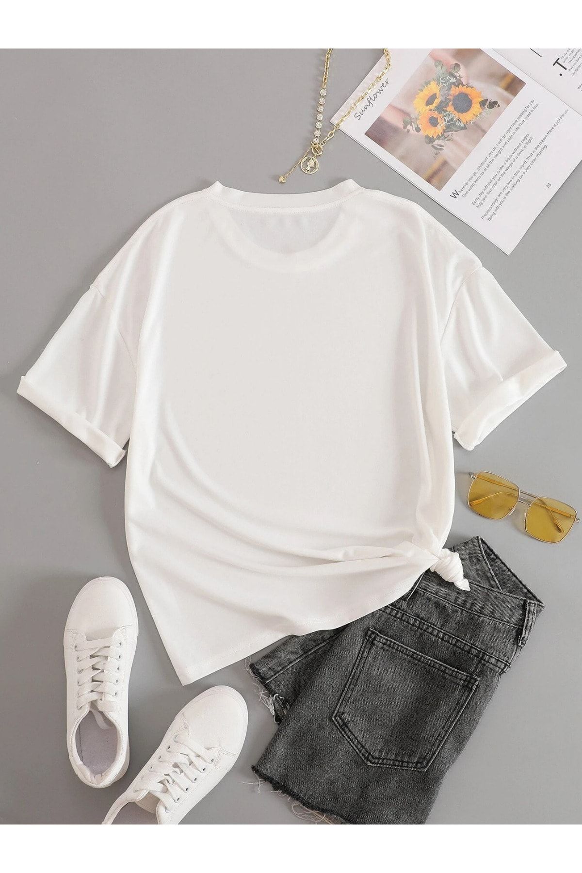 Penguin white deals t shirt