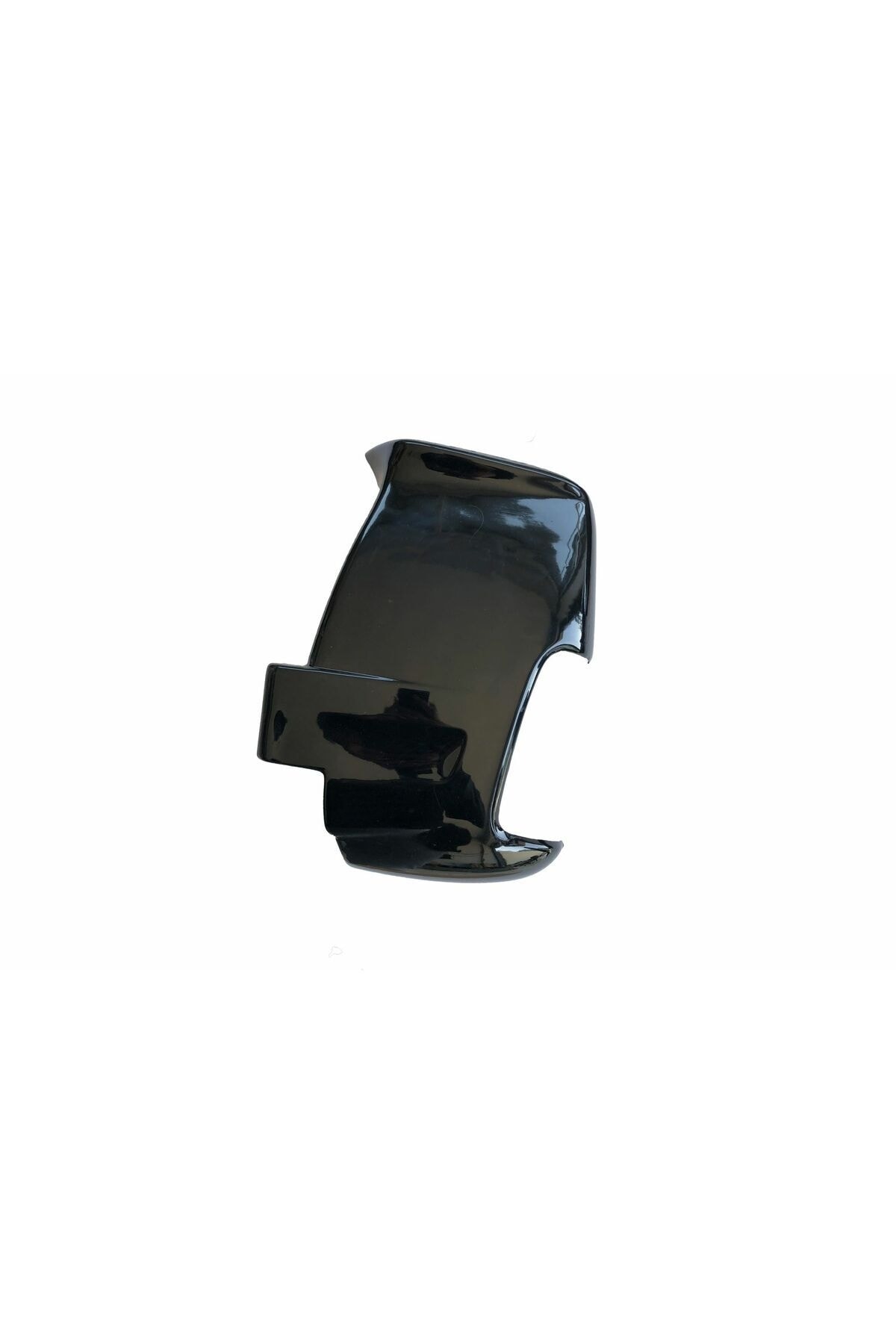 Resim POYRAZ TUNİNG Ford Transit 2019-2023 (Yarasa Ayna) 