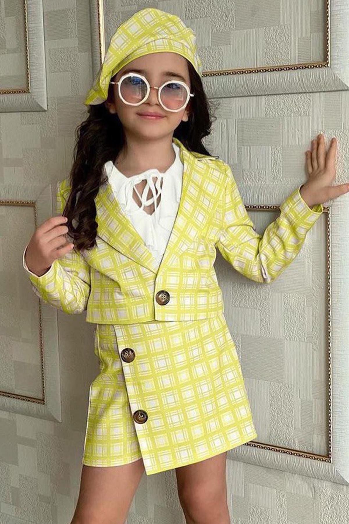 PRINxy Coats Clearance Coats for Girls Fashion India | Ubuy