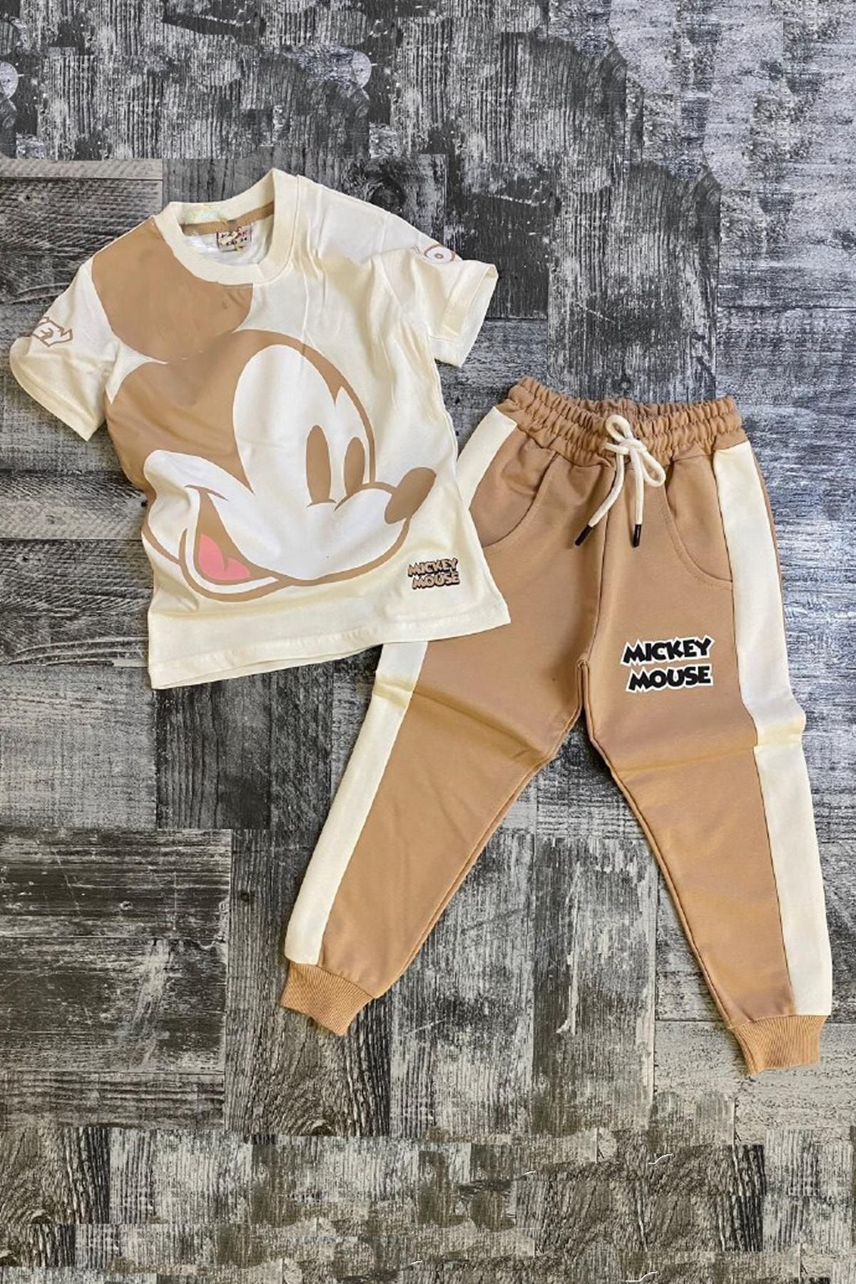 Age 10 store tracksuit