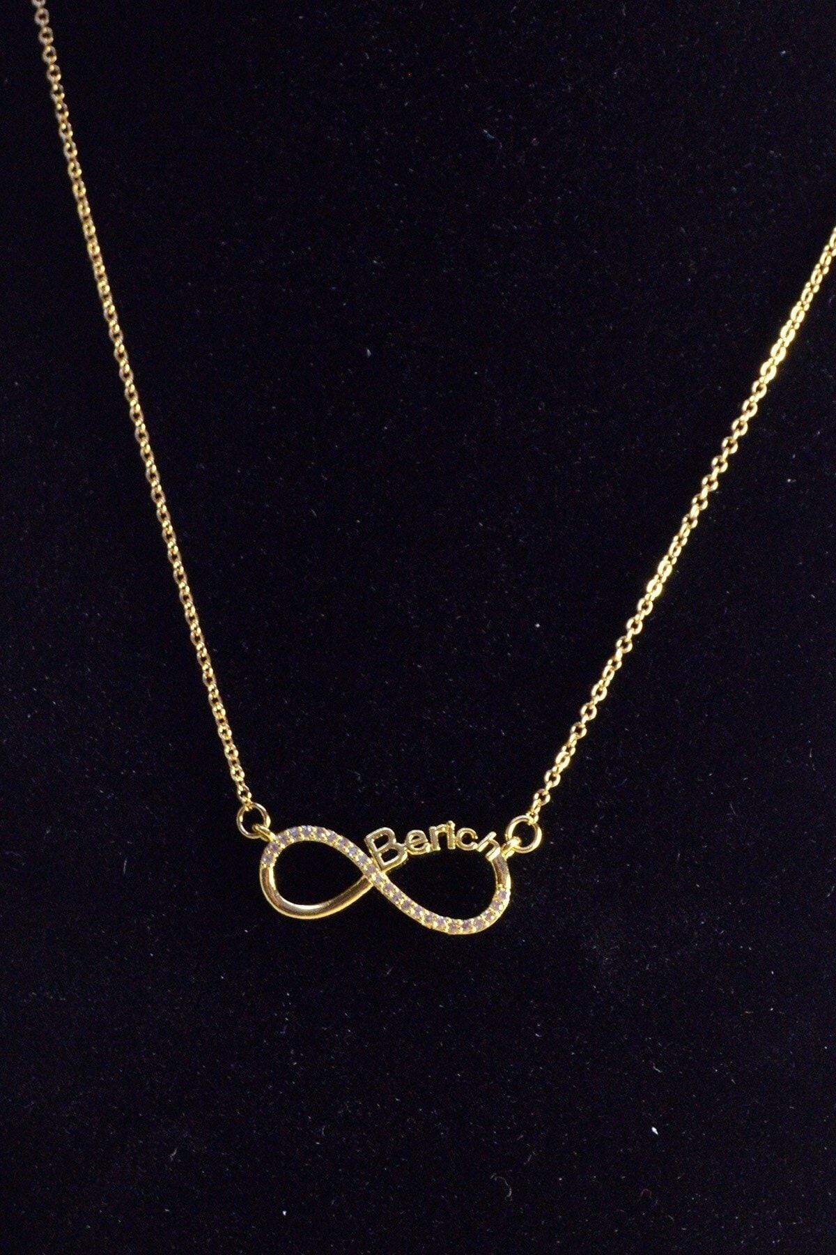 Get a best sale necklace