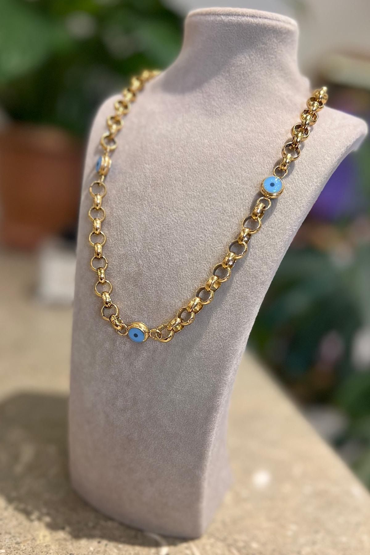 316l jewelry shop