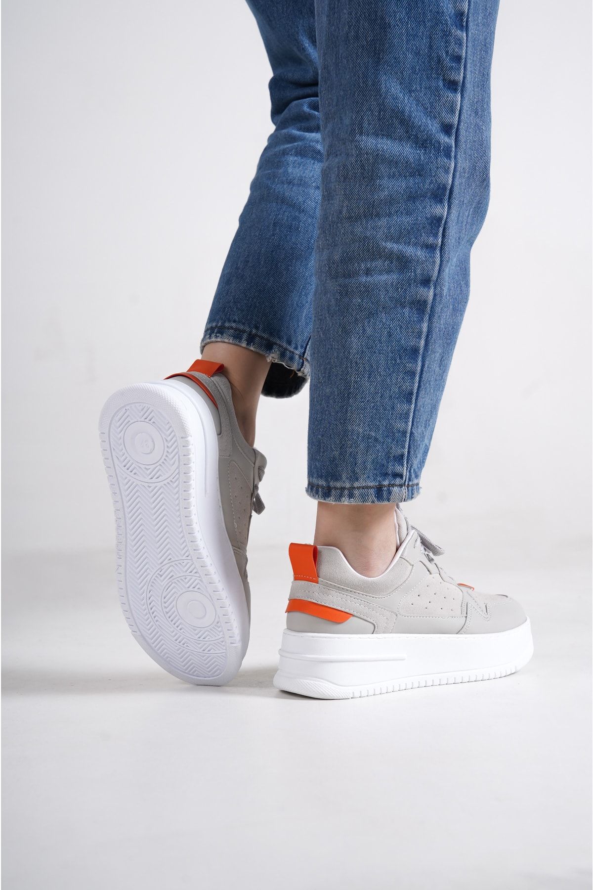 Earth shop alina shoes