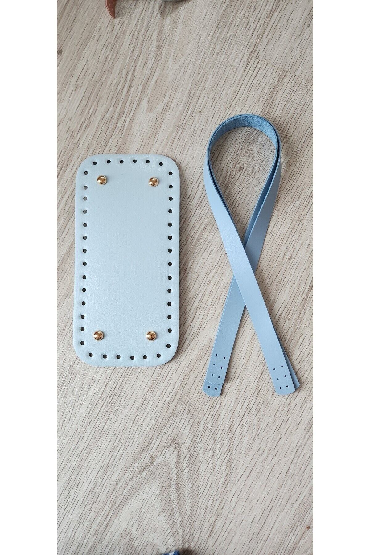 Base And Seam Hanger Kit