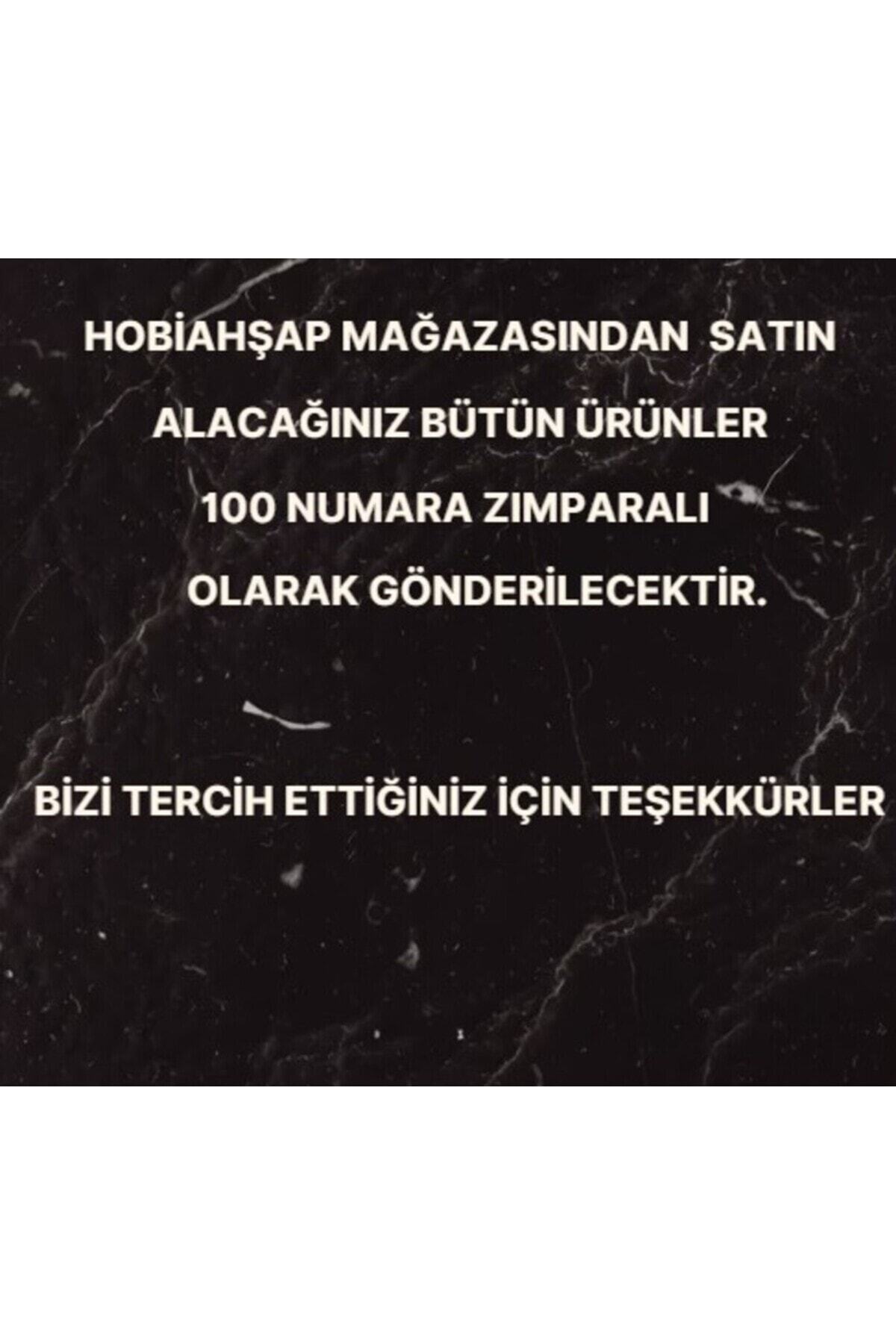 4 Adet Silinmiş Çam Çıta , Tahta Ve Taslak ( 4 Cm X 4 Cm X 100 Cm ) 8