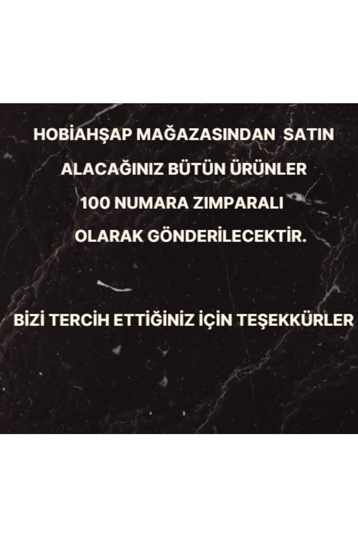 (EBAT 5,2X7,4 CM-KALINLIK 30 MM-1 ADET) Çam Masif Panel Ahşap Plaka Tabaka 2