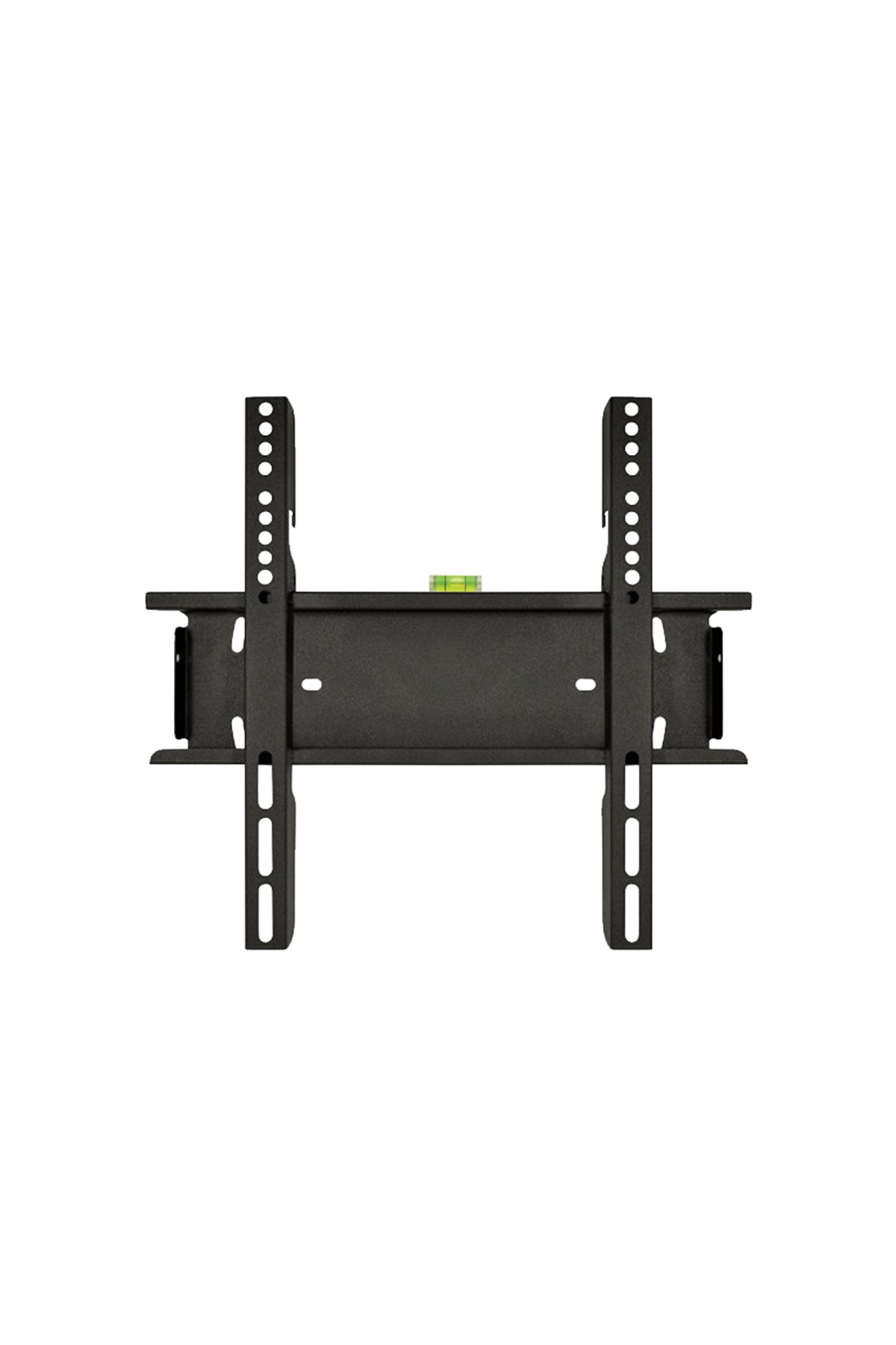 BESTOCLASS Premium Product Samsung 55QN85A Sabit Duvar Tipi Tv Askı Aparatı ( Kademeli ve Aşağı,Yuk