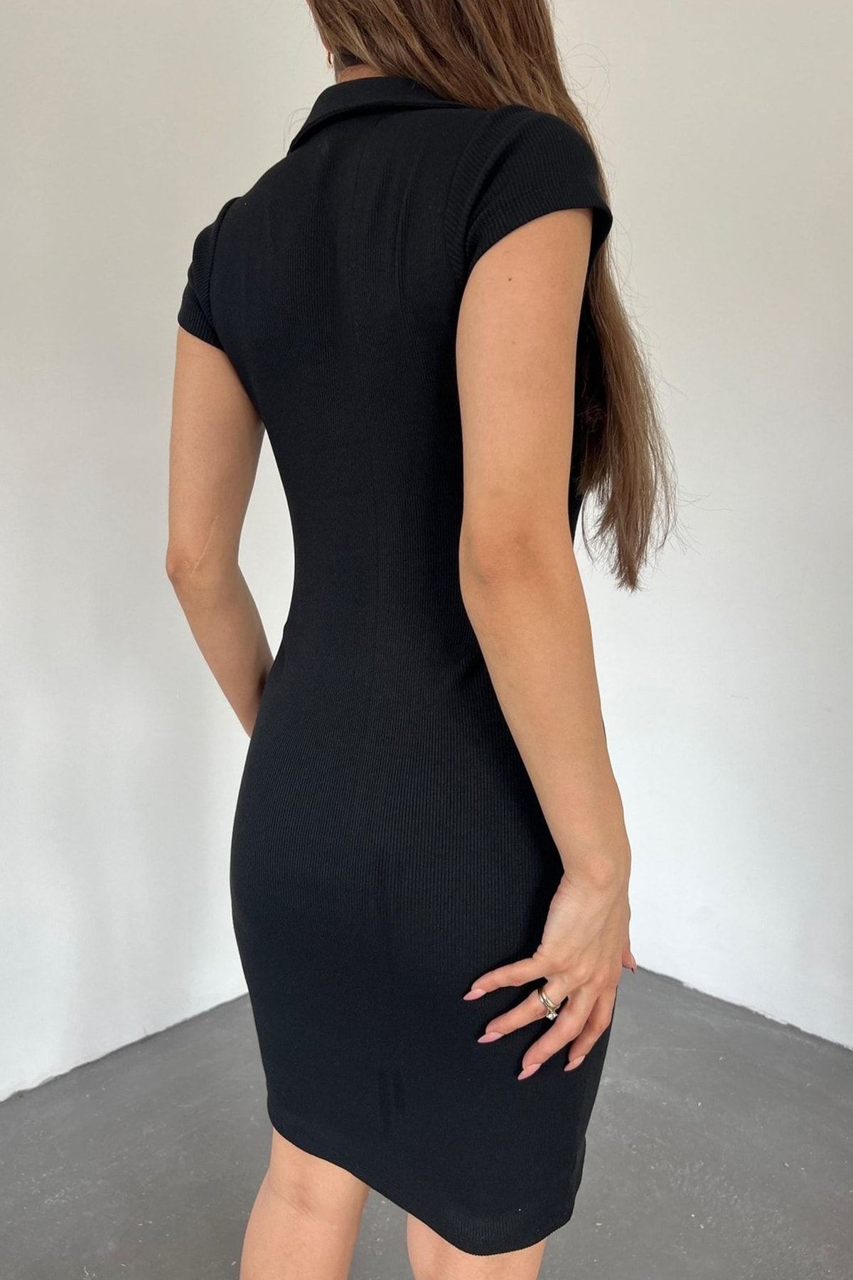 Joe & elle bodycon dress sales
