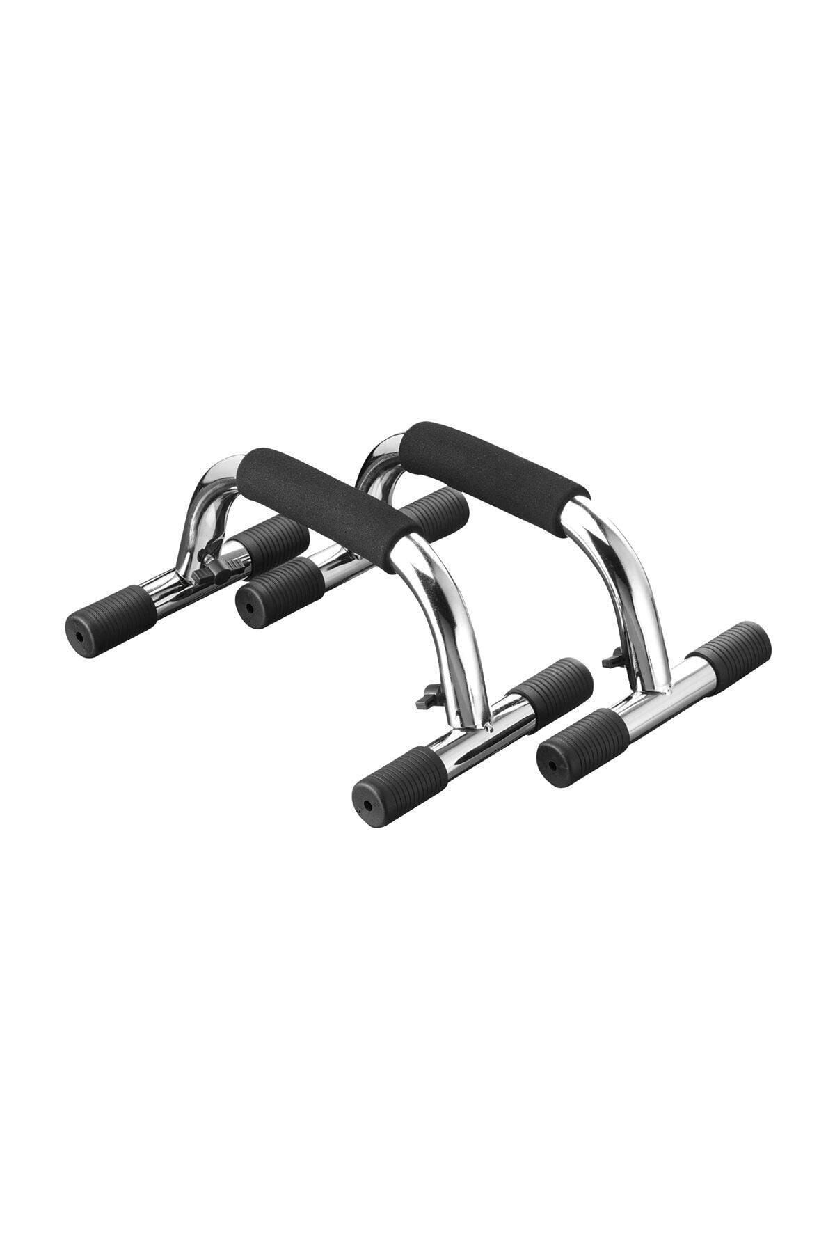 TRYON-أداة الضغط Snv-100 1