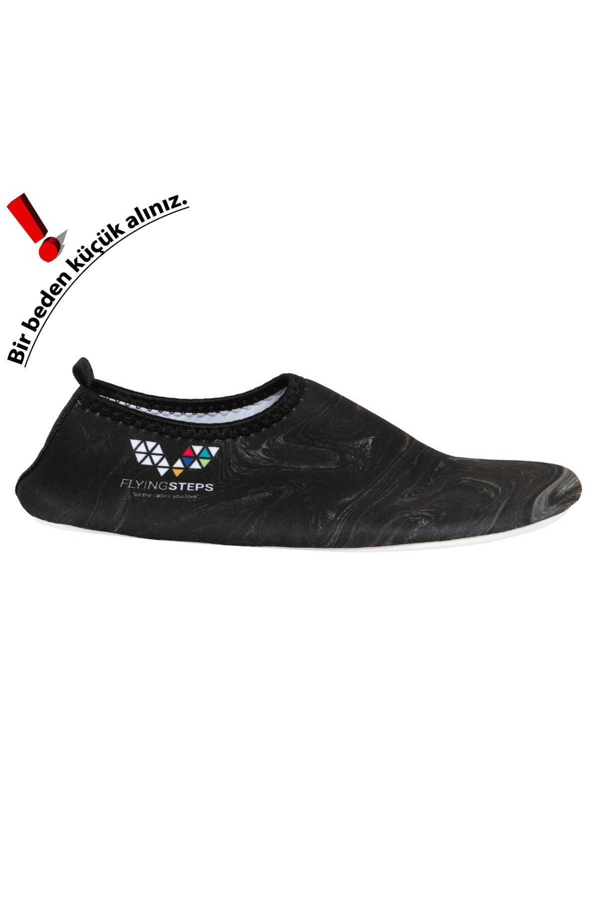 Waterproof pool sales shoes