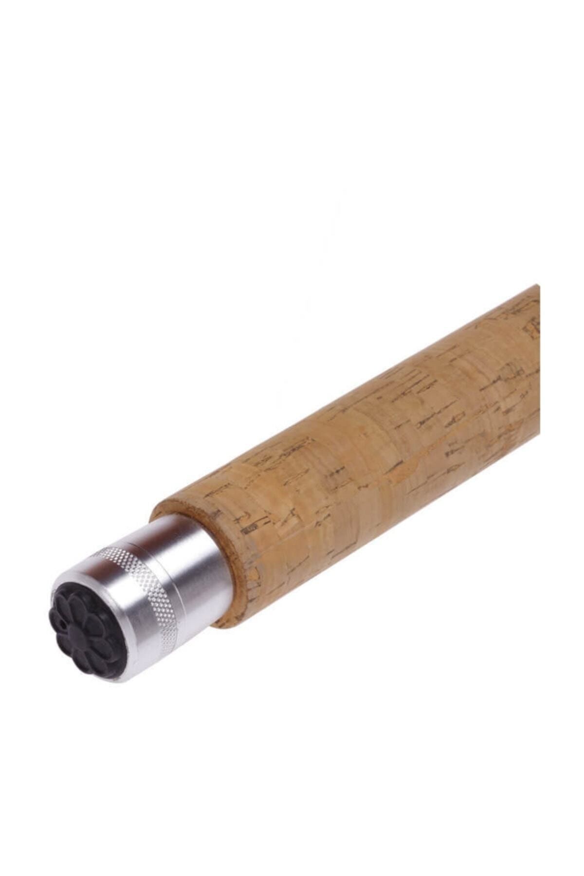 چوب ماهیگیری سفید 3245 GAN 300 سانتی متر AlbaStar