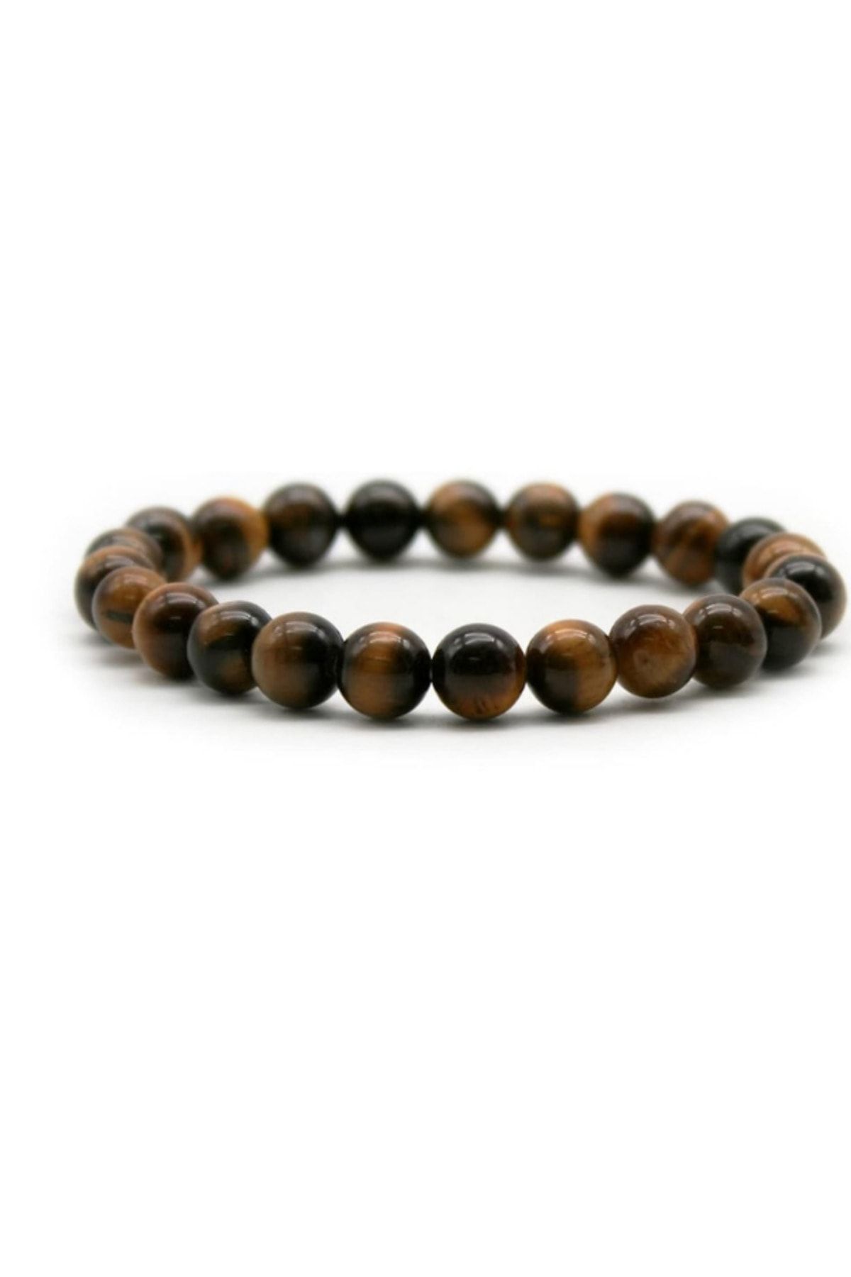 Original tiger eye stone bracelet hotsell