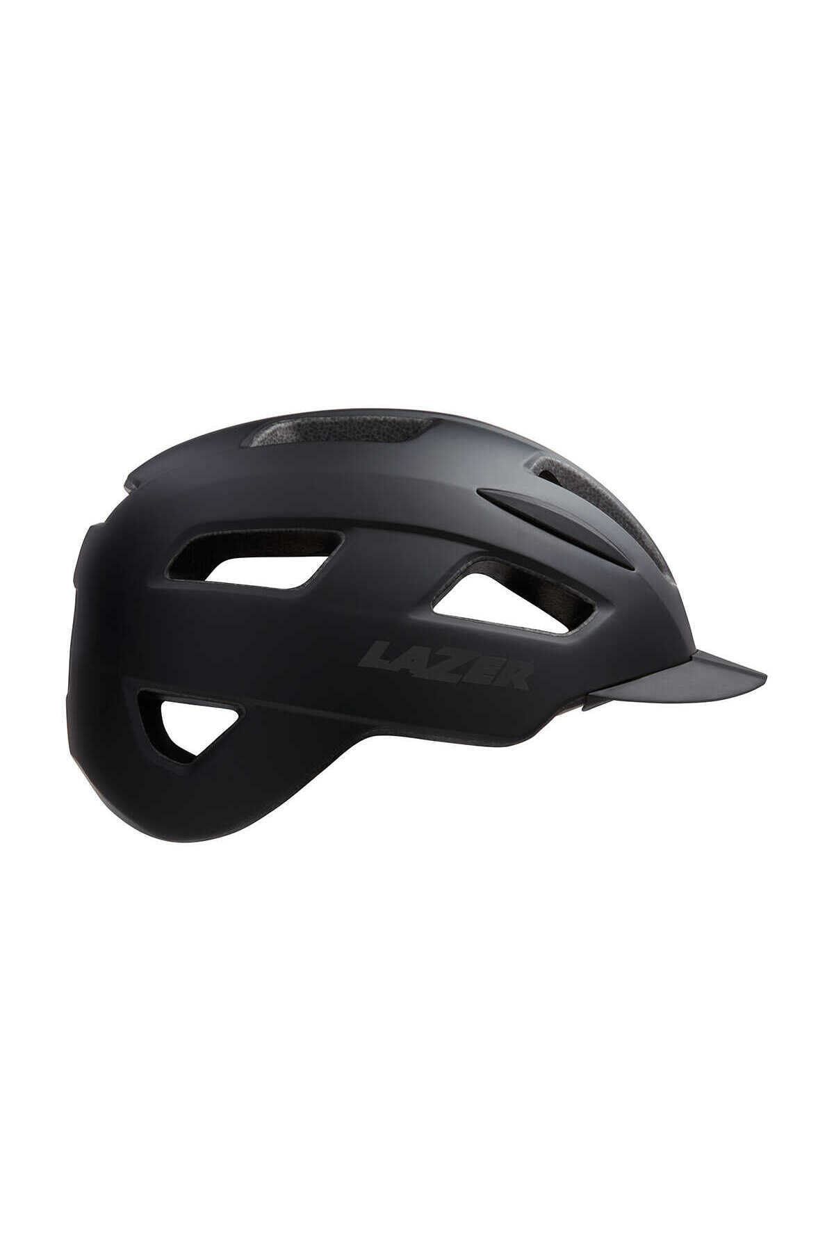Lazer-Lizard Ce-cpsc Mips Helmet 2