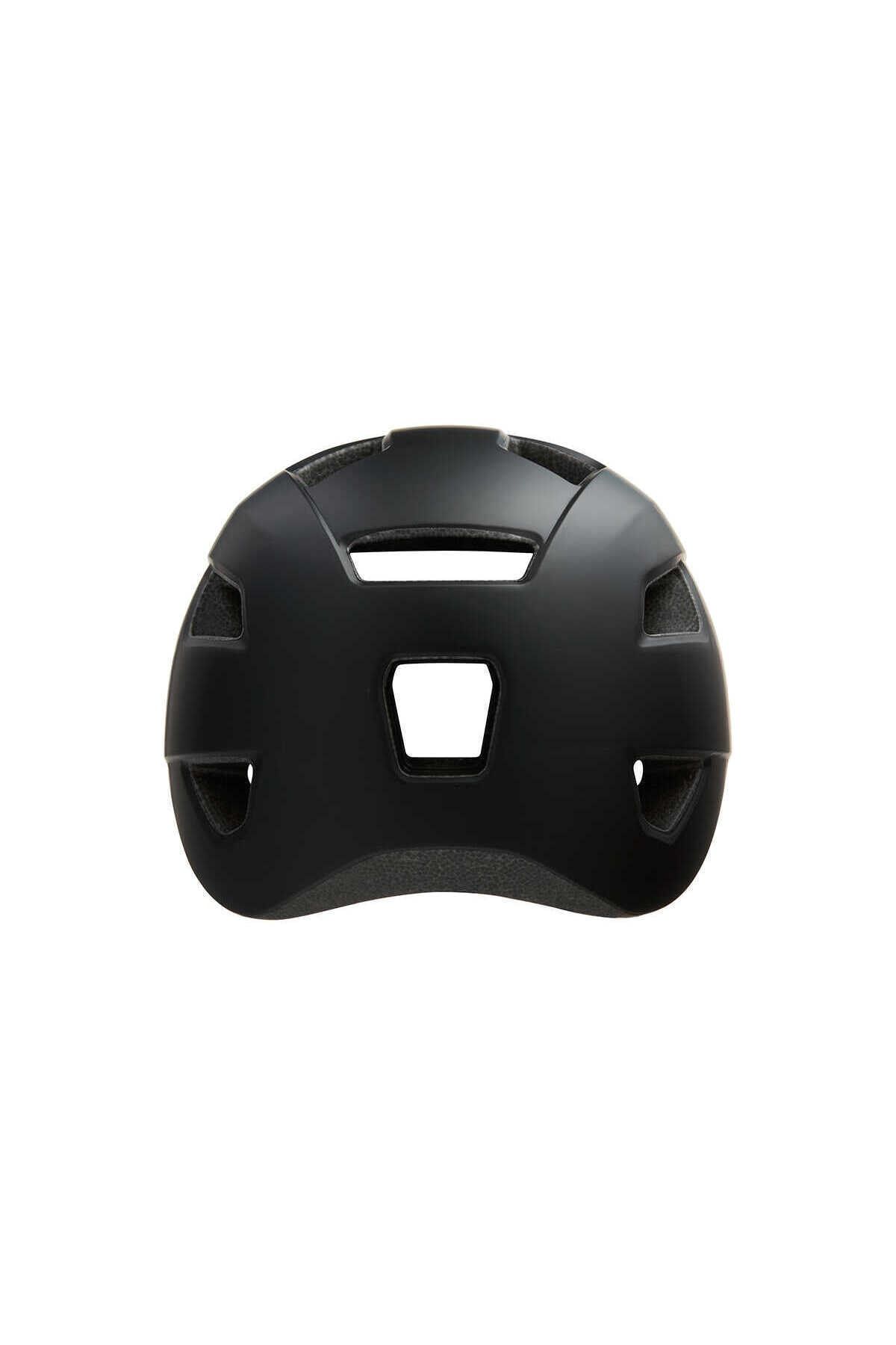 Lazer-Lizard Ce-cpsc Mips Helmet 4
