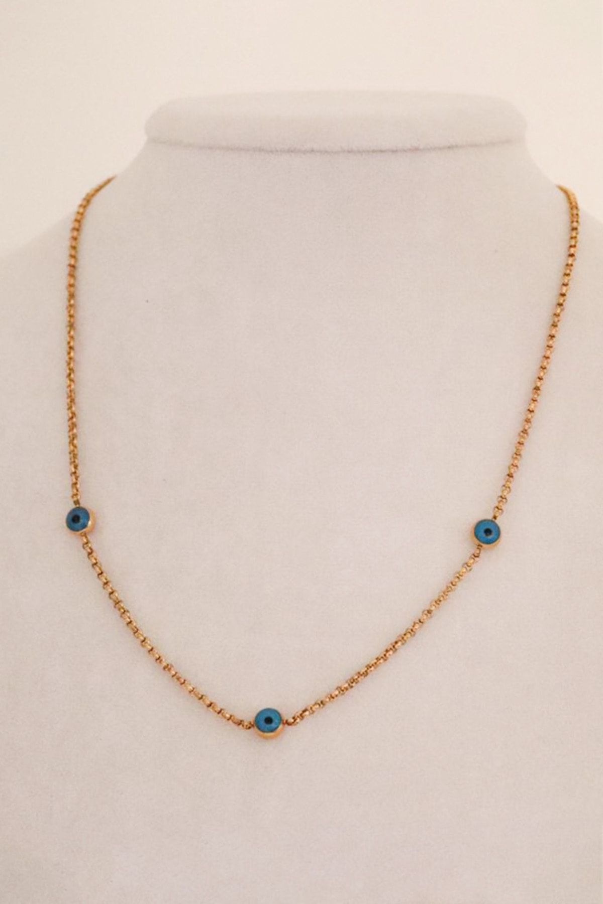 Evil eye deals hamsa jewelry
