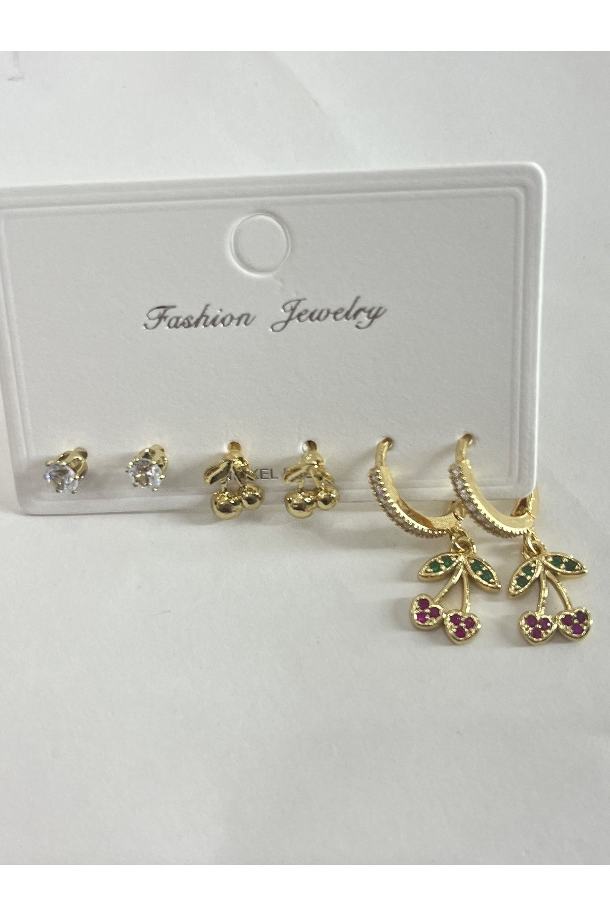 The boy fashion jewelry sale