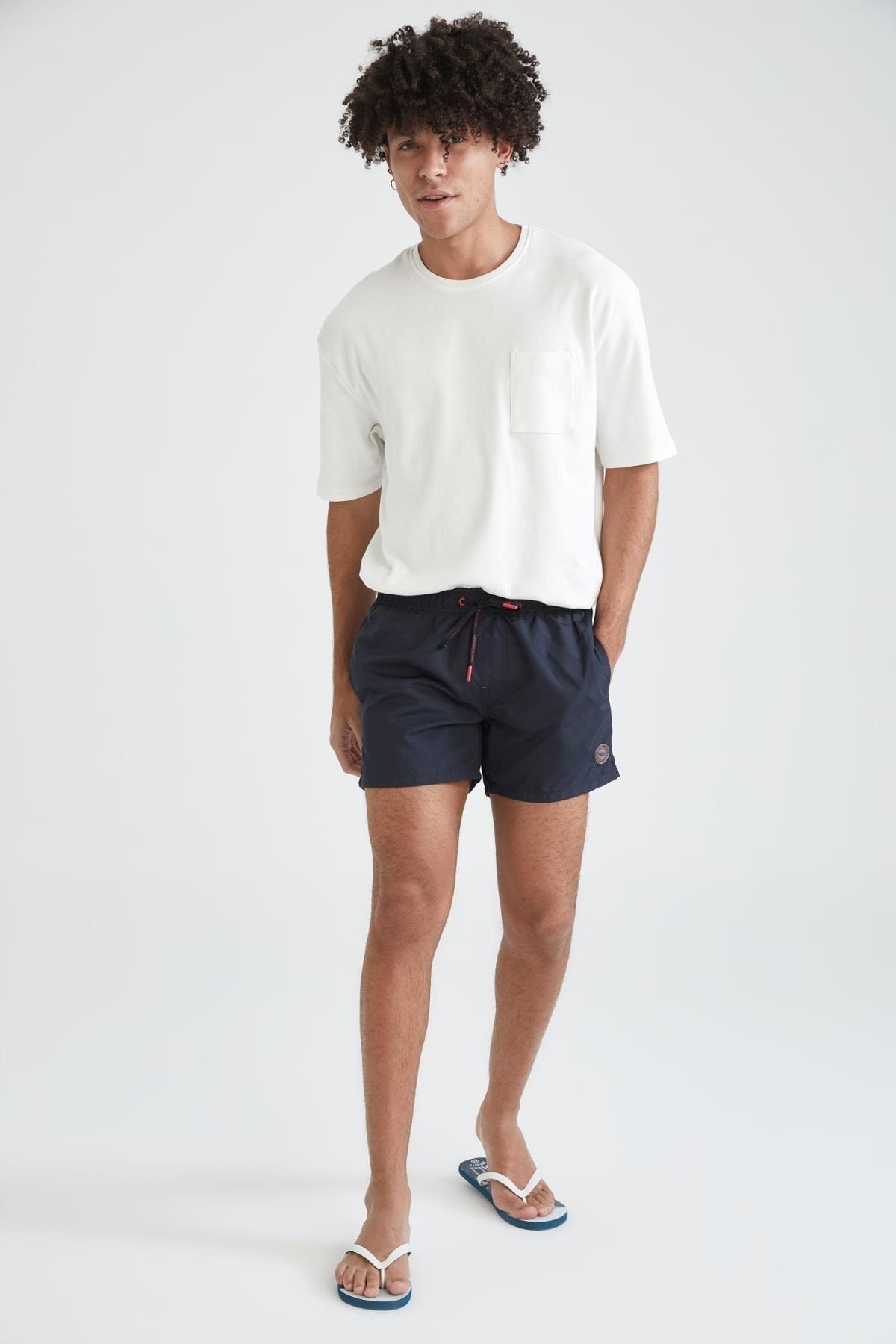 complete the look image