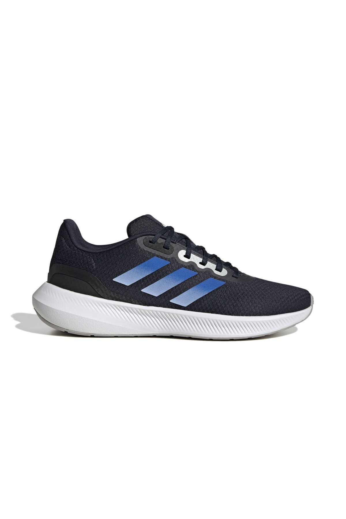 Adidas Runfalcon 30 4 AliExpress