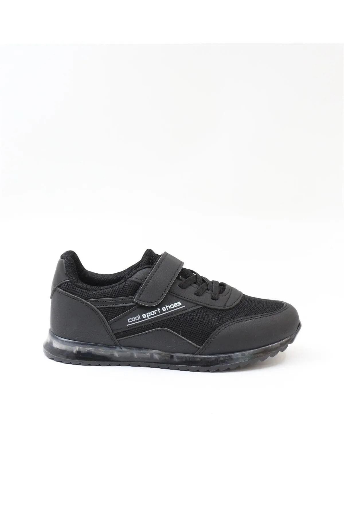 Tenis de hot sale niño price shoes