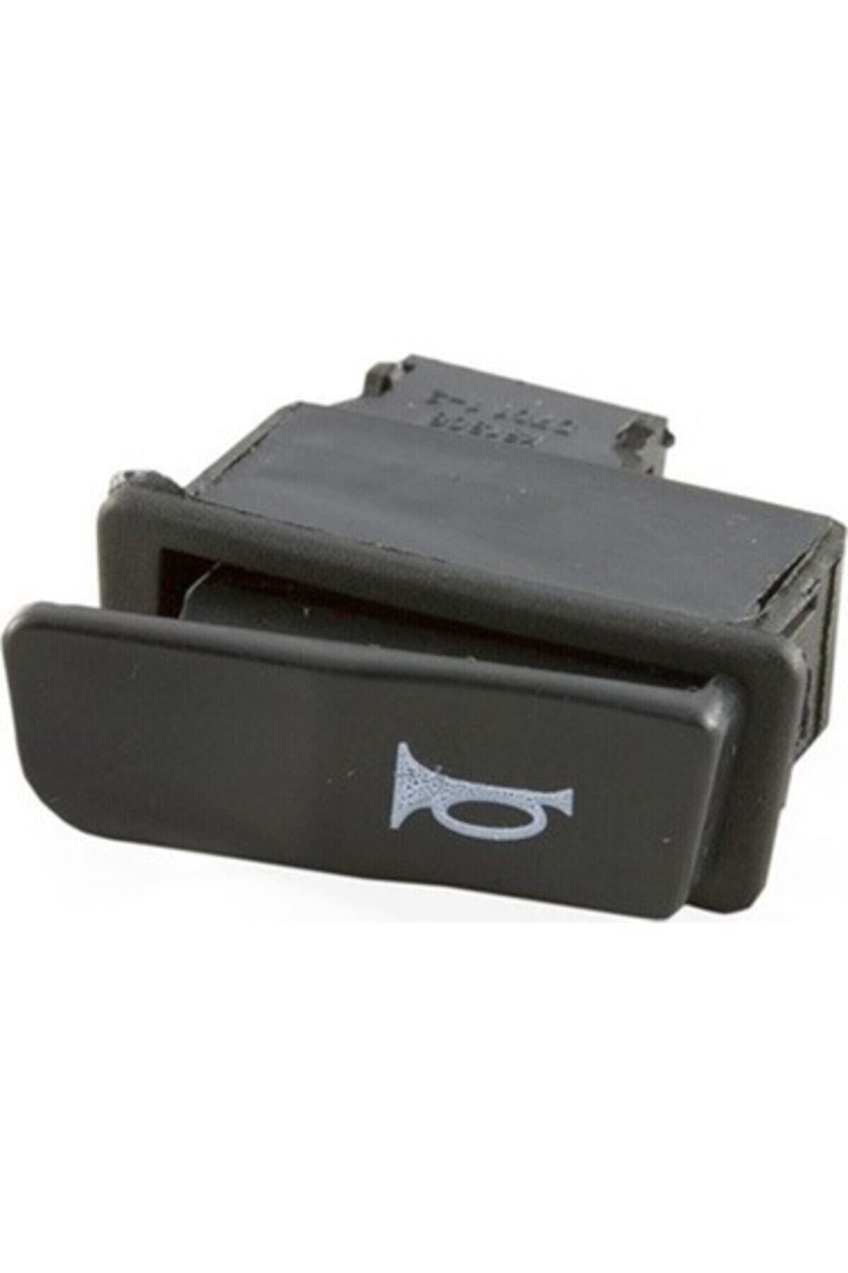 Genel Markalar KORNA DÜĞMESİ