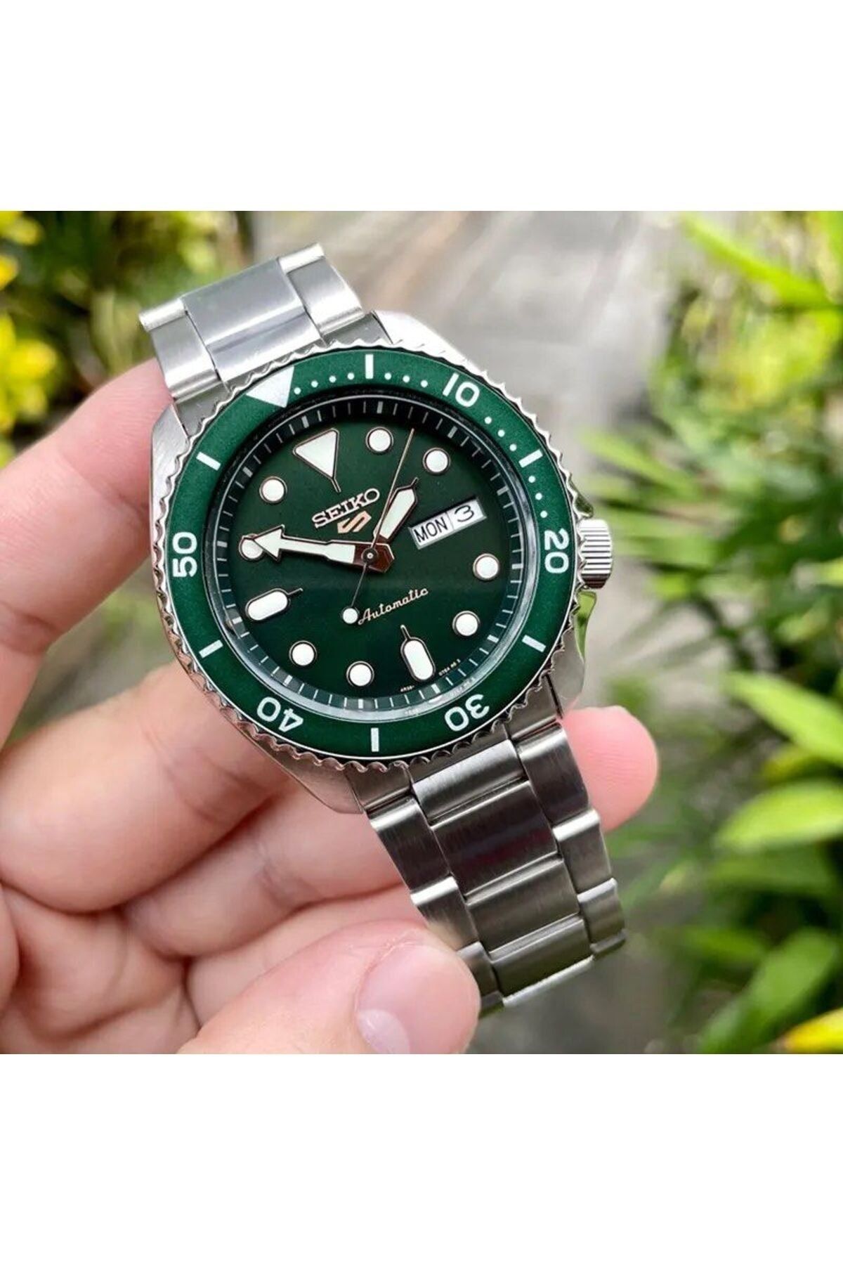 SRPD63K