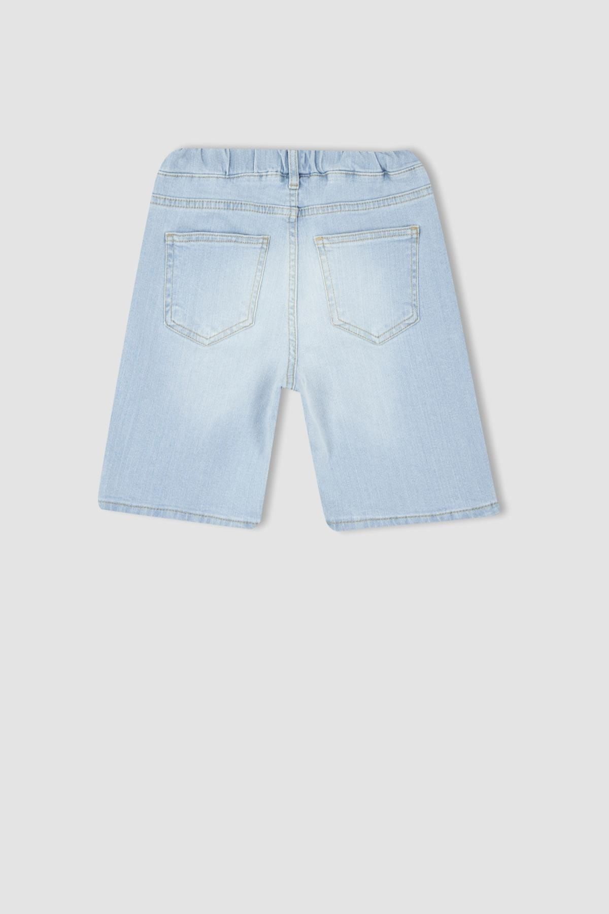 product side