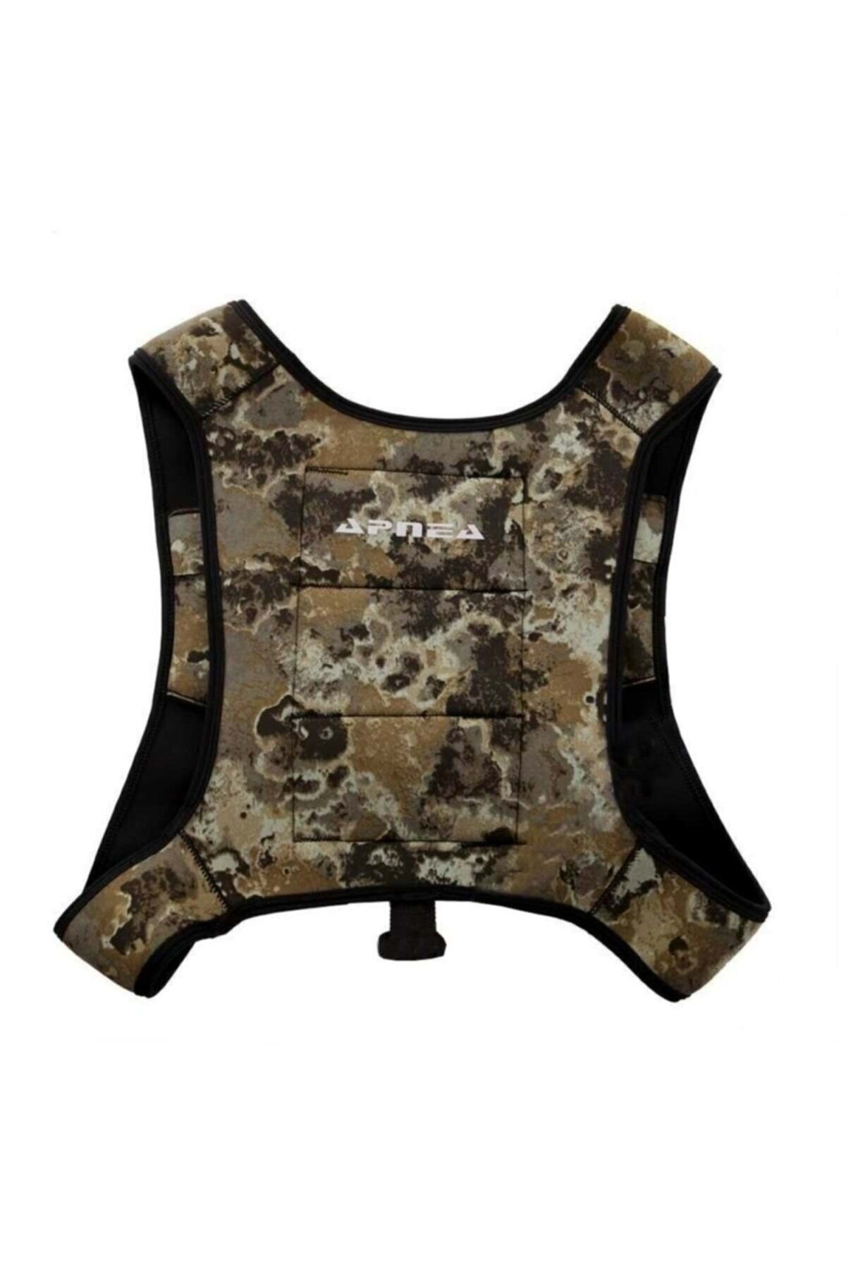 Cross 1 weight vest outlet
