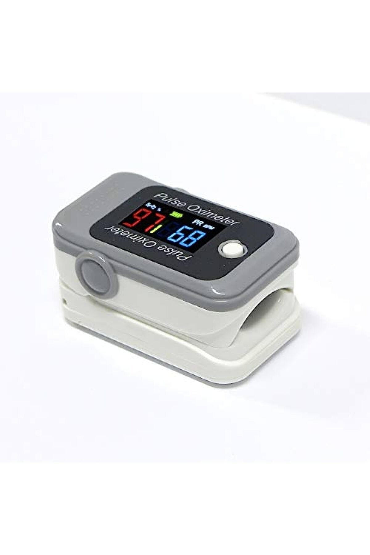 Смарт пульсоксиметр. Пульсоксиметр nonin. Смарт пульсоксиметр. Пульсоксиметр мр 110 plus. Пульсоксиметр berry bm 1000,.