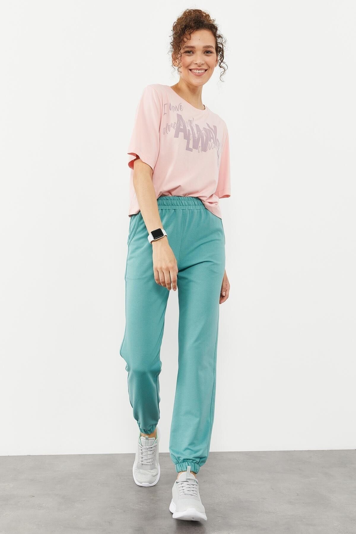 Mint shop tracksuit womens