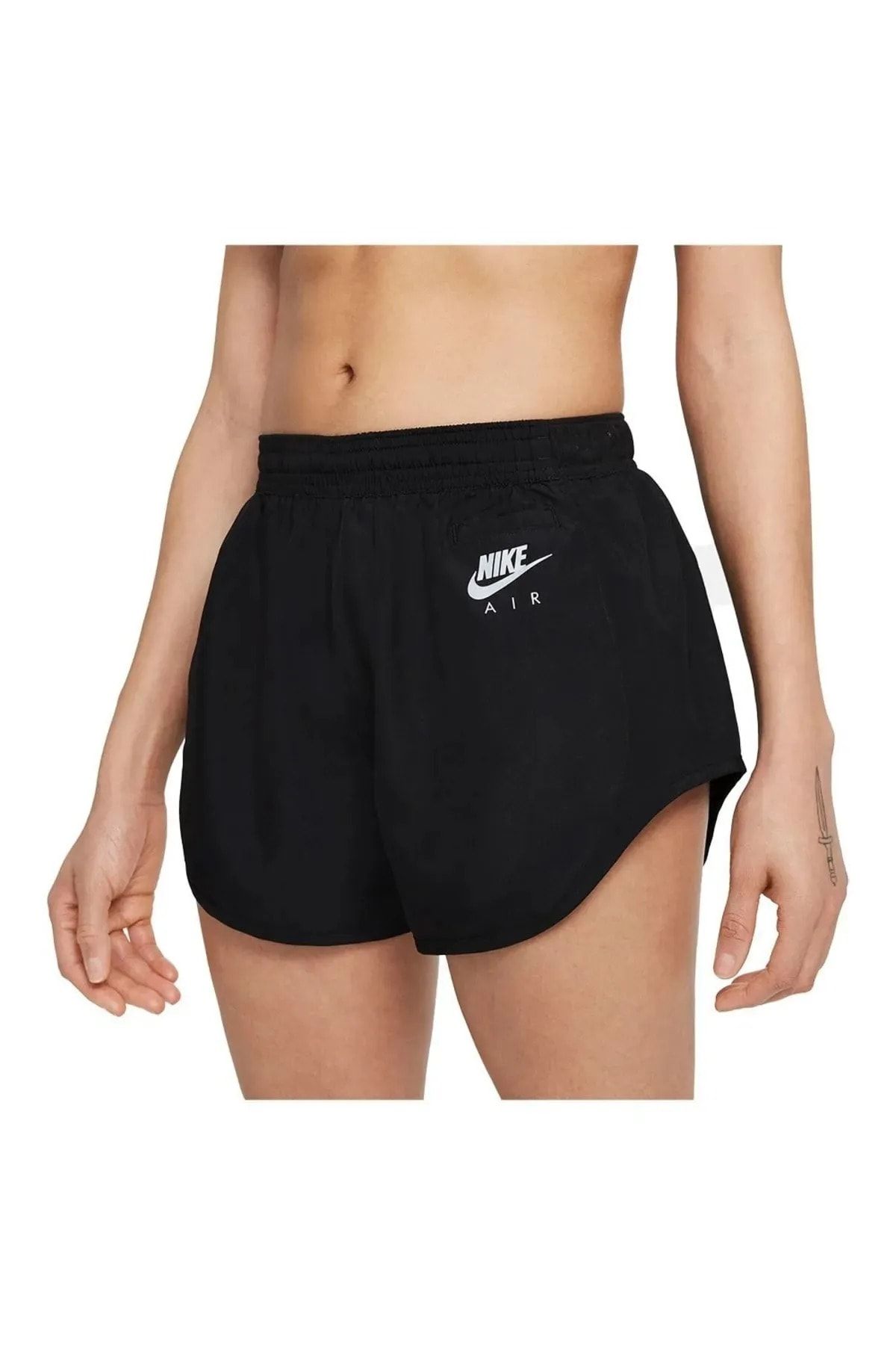 Women's running briefs nike best sale