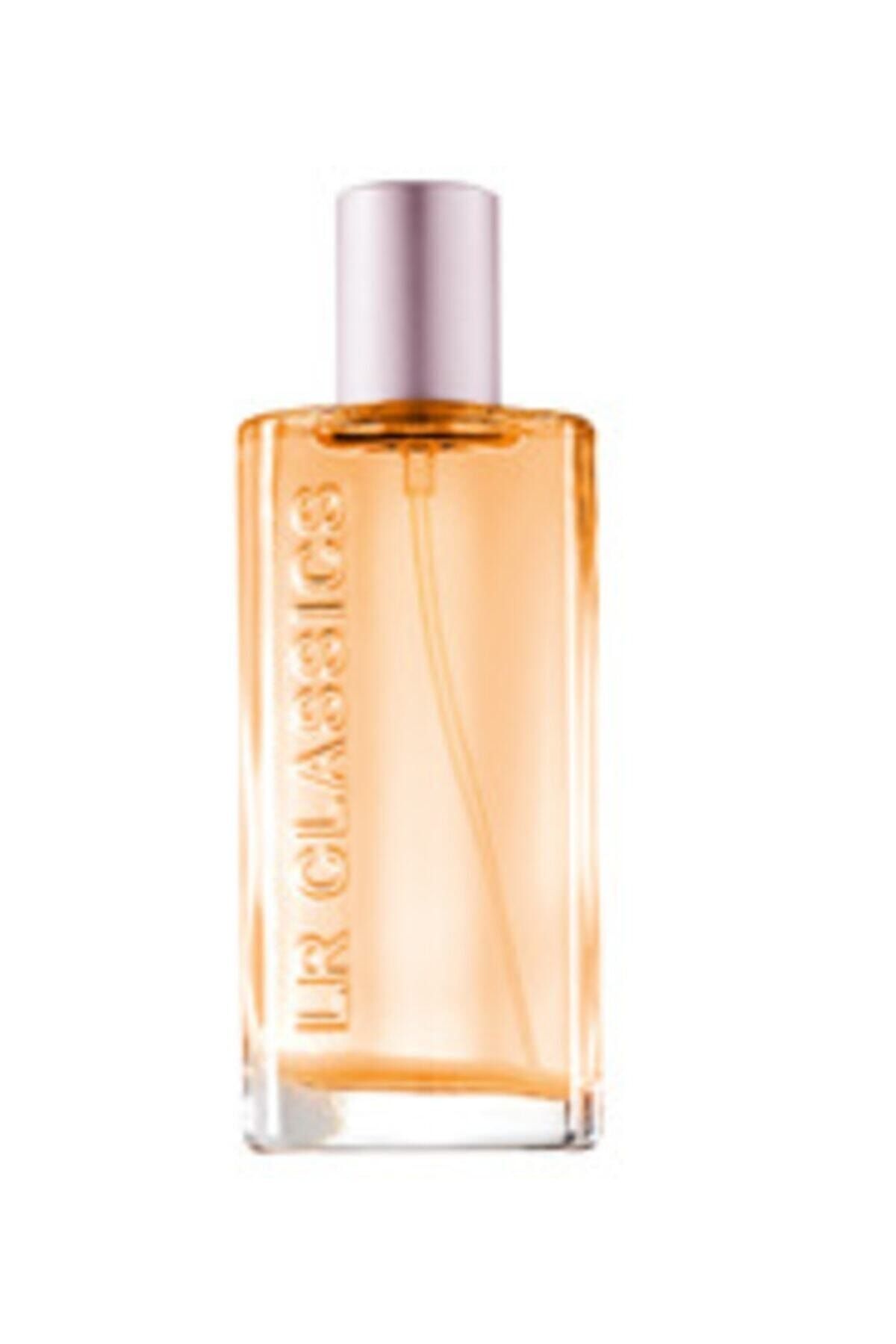 کلاسیک آنتیگوا – Eau De Parfum Edp 50 ml عطر زنانه LR