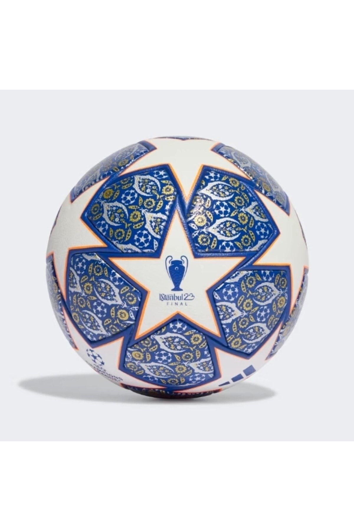 توپ فوتبال آدیداس P2510S9370