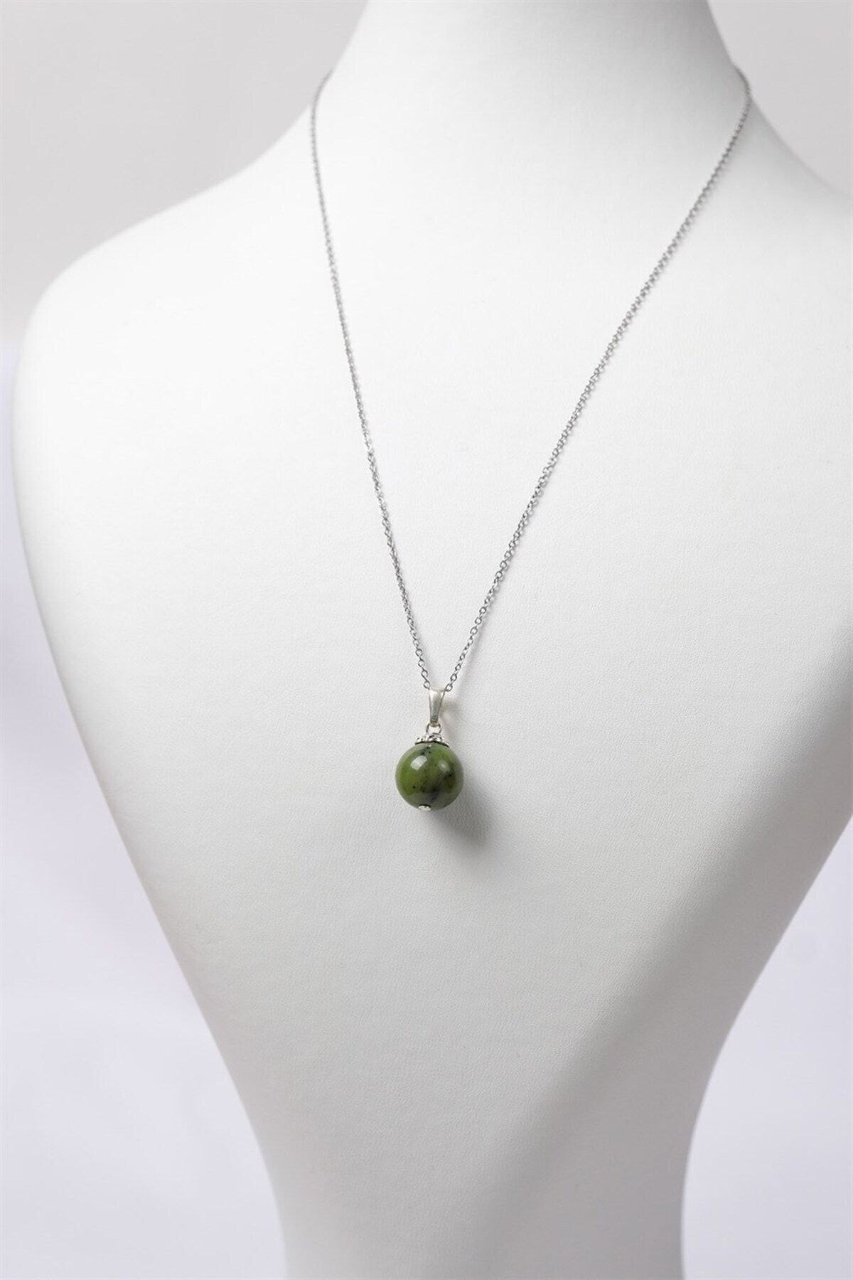 Canadian stone jewelry on sale