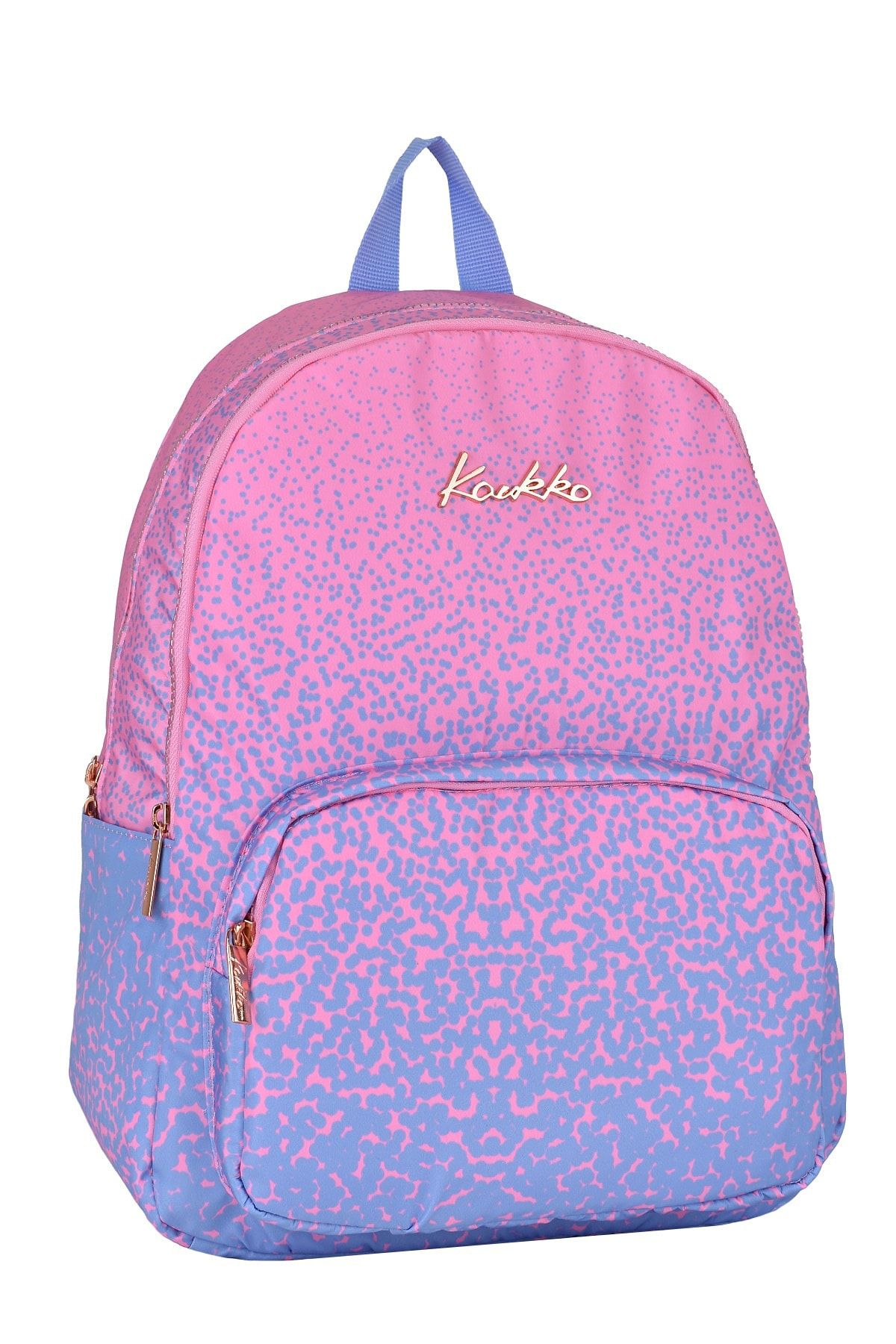 Neon school bags sales