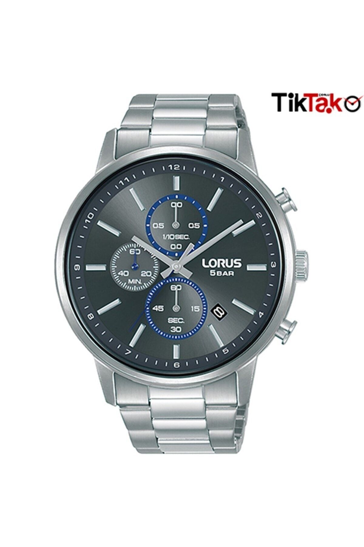 Lorus rl441ax9 deals