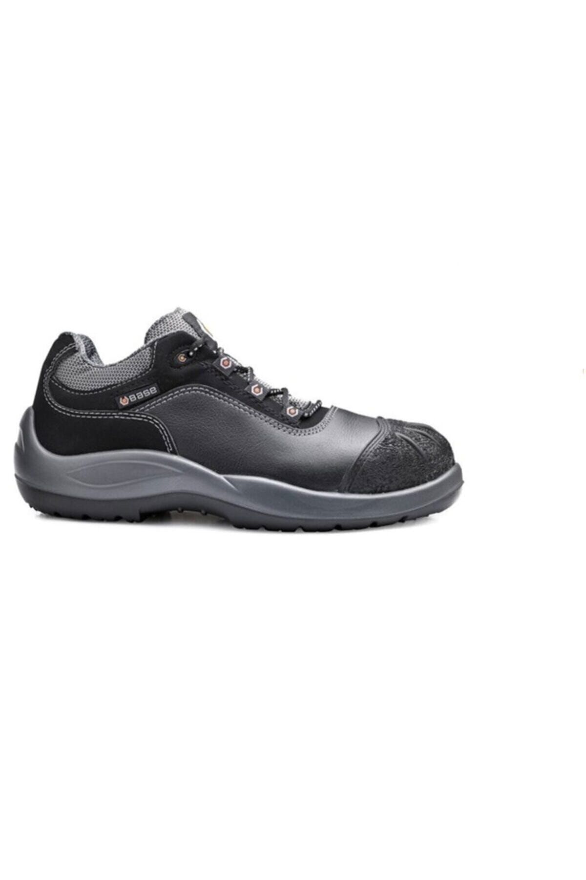 Base b. Base b0745 Safety Shoes. Base Pigalle s3 src, черный/серый (43) коробка. Обувь Base. Base b0745 Safety Boots.