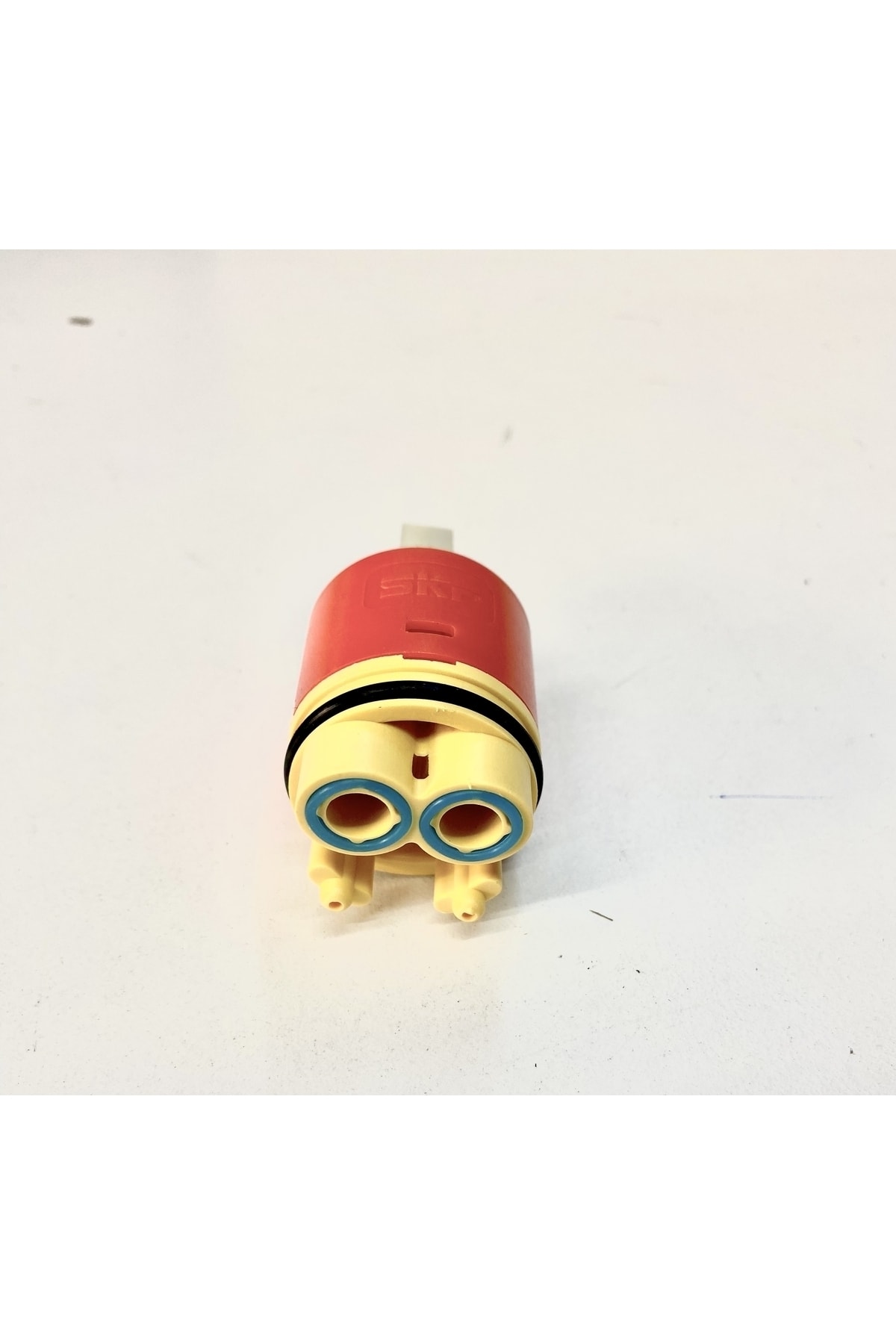 Kandemirler yapi malzemeleri 35 lik ayaklı kartuş