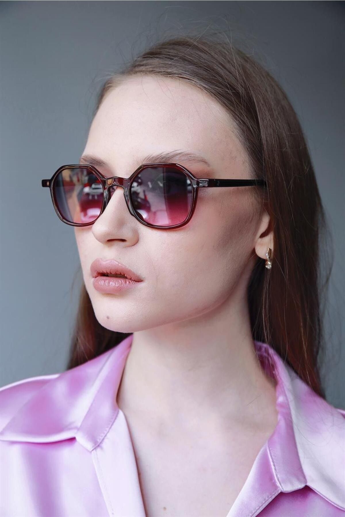 Rb4304 pink on sale