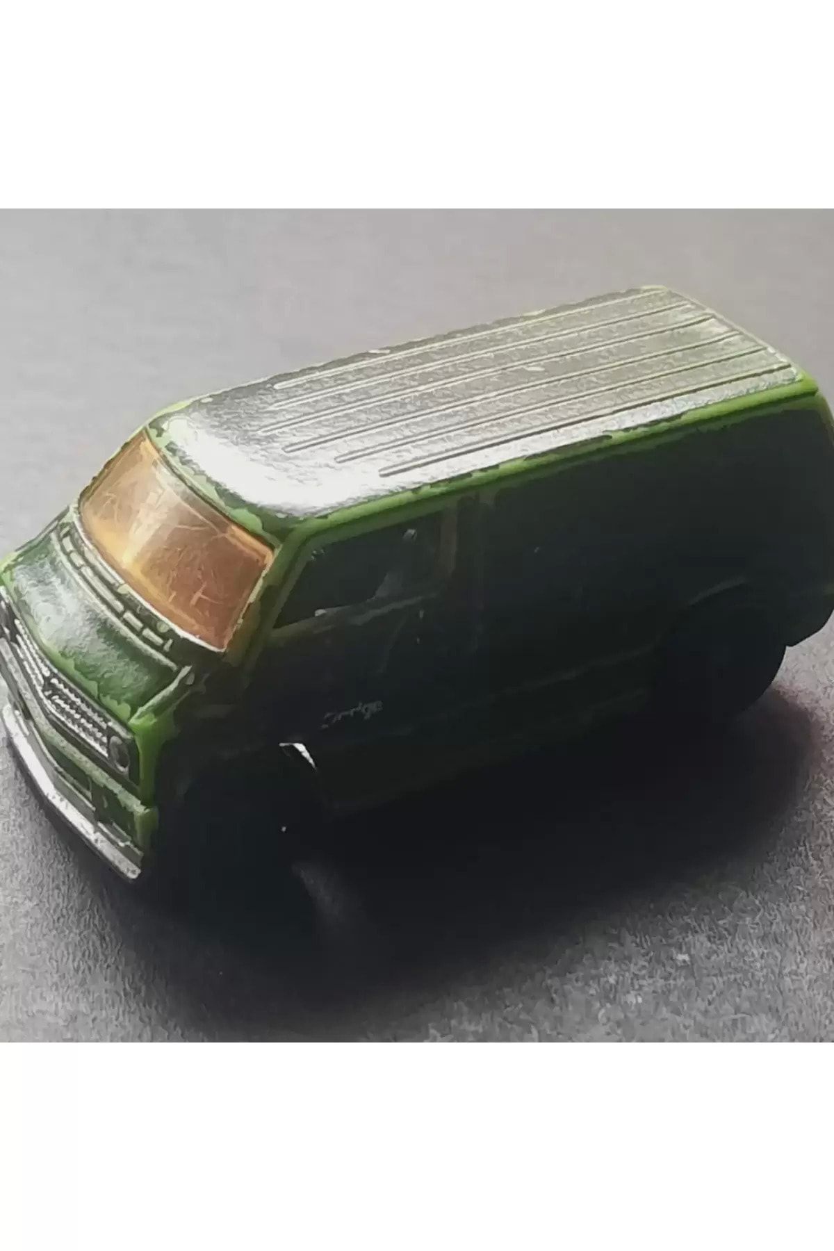 Hot wheels discount 2007 new models