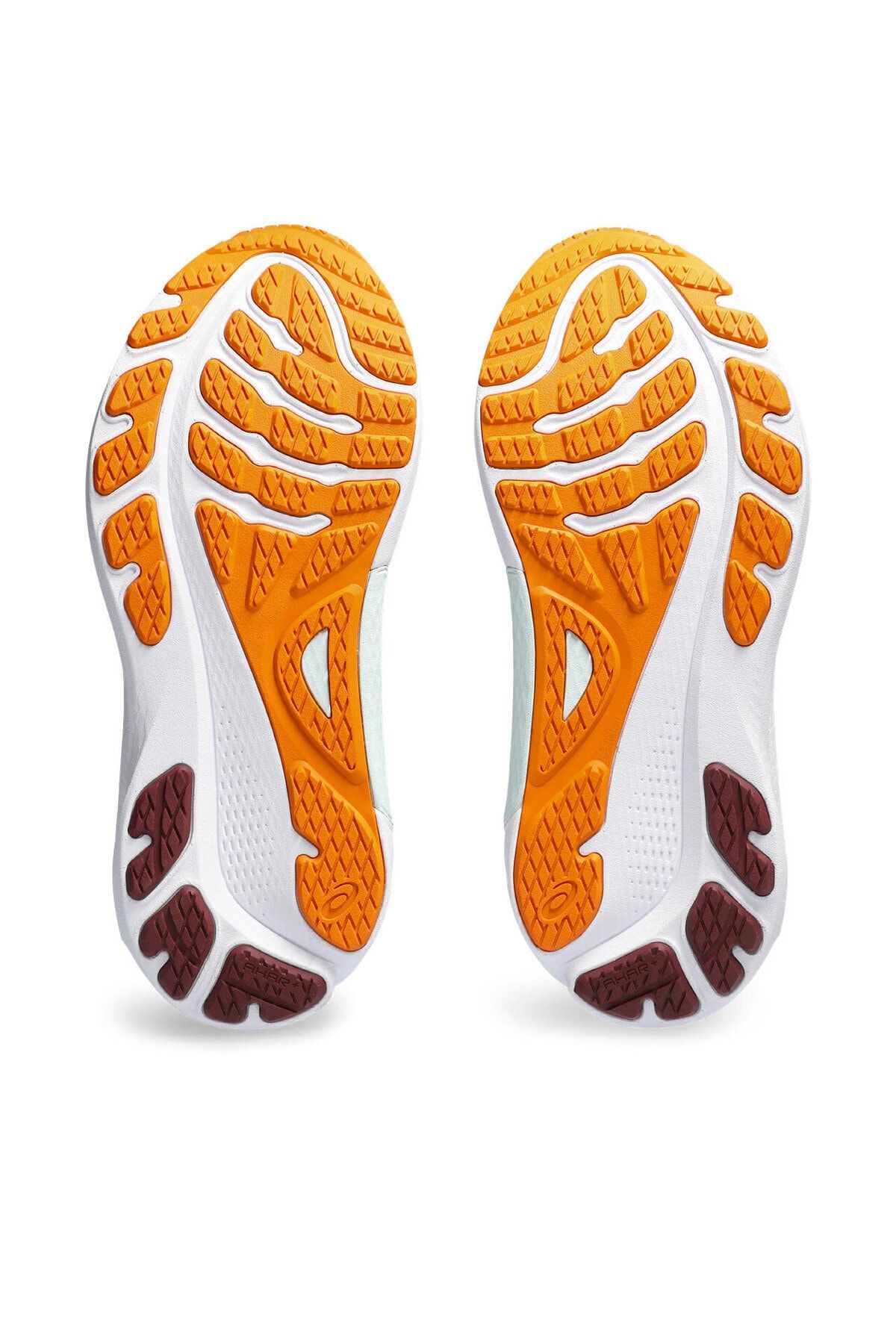 Asics کفش دویدن سبز مردانه Gel Kayano 30