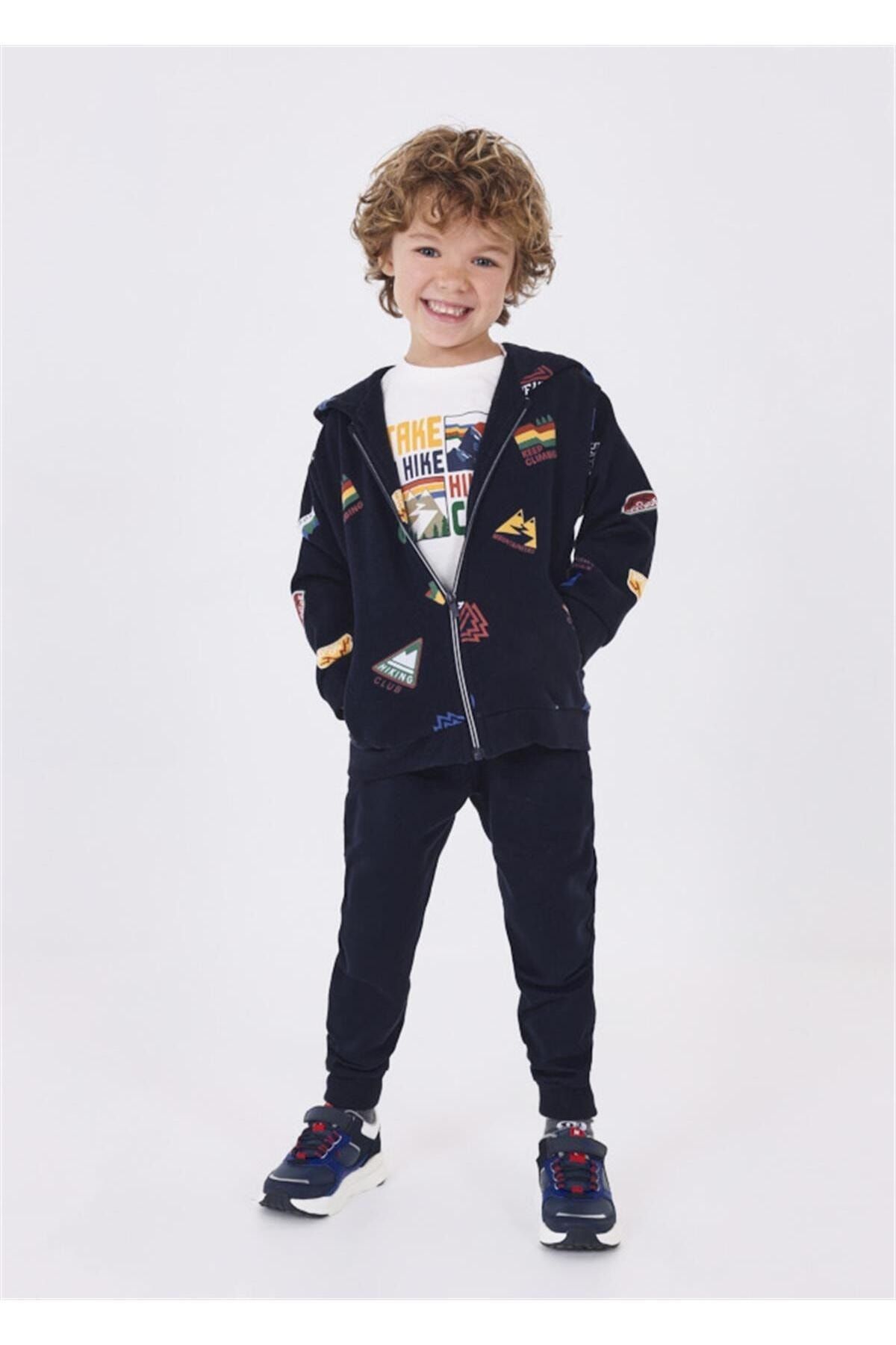 Hike sweatsuit hotsell