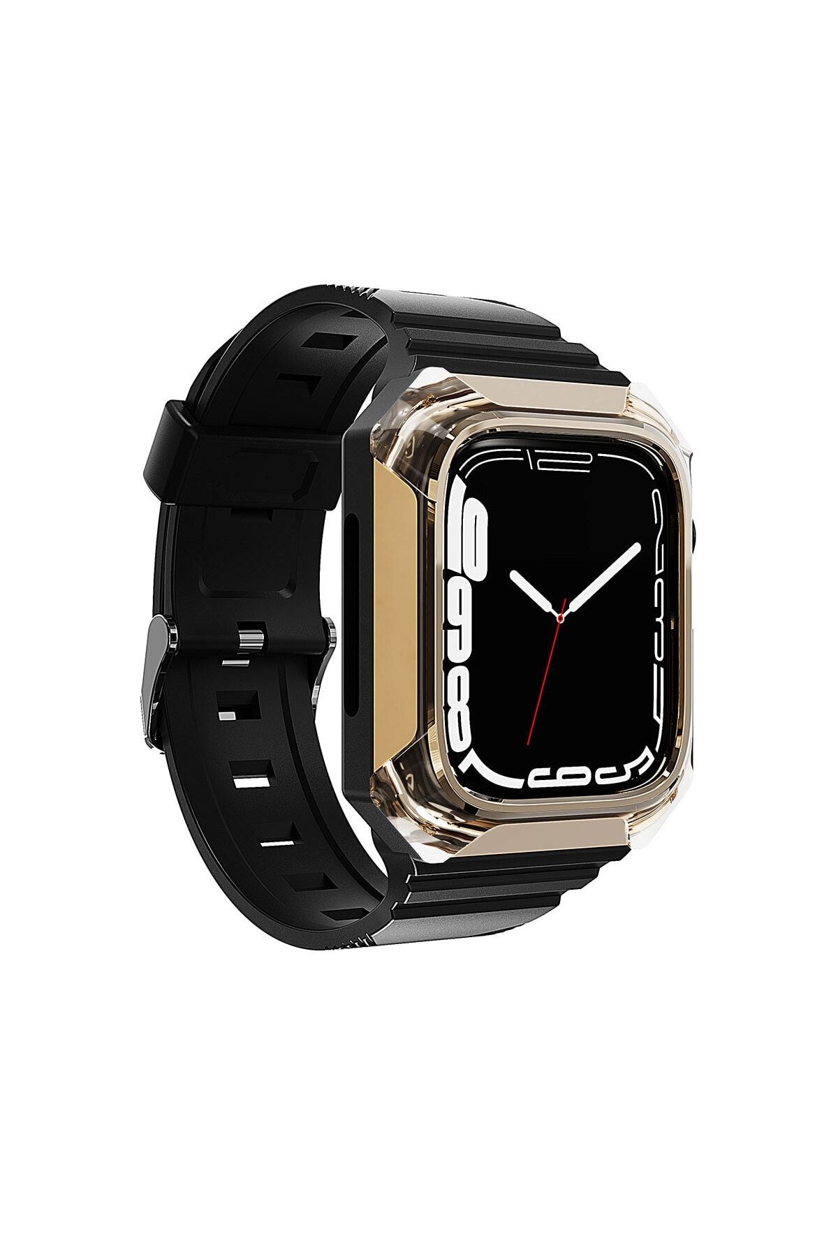Apple gen cheap 4 watch bands