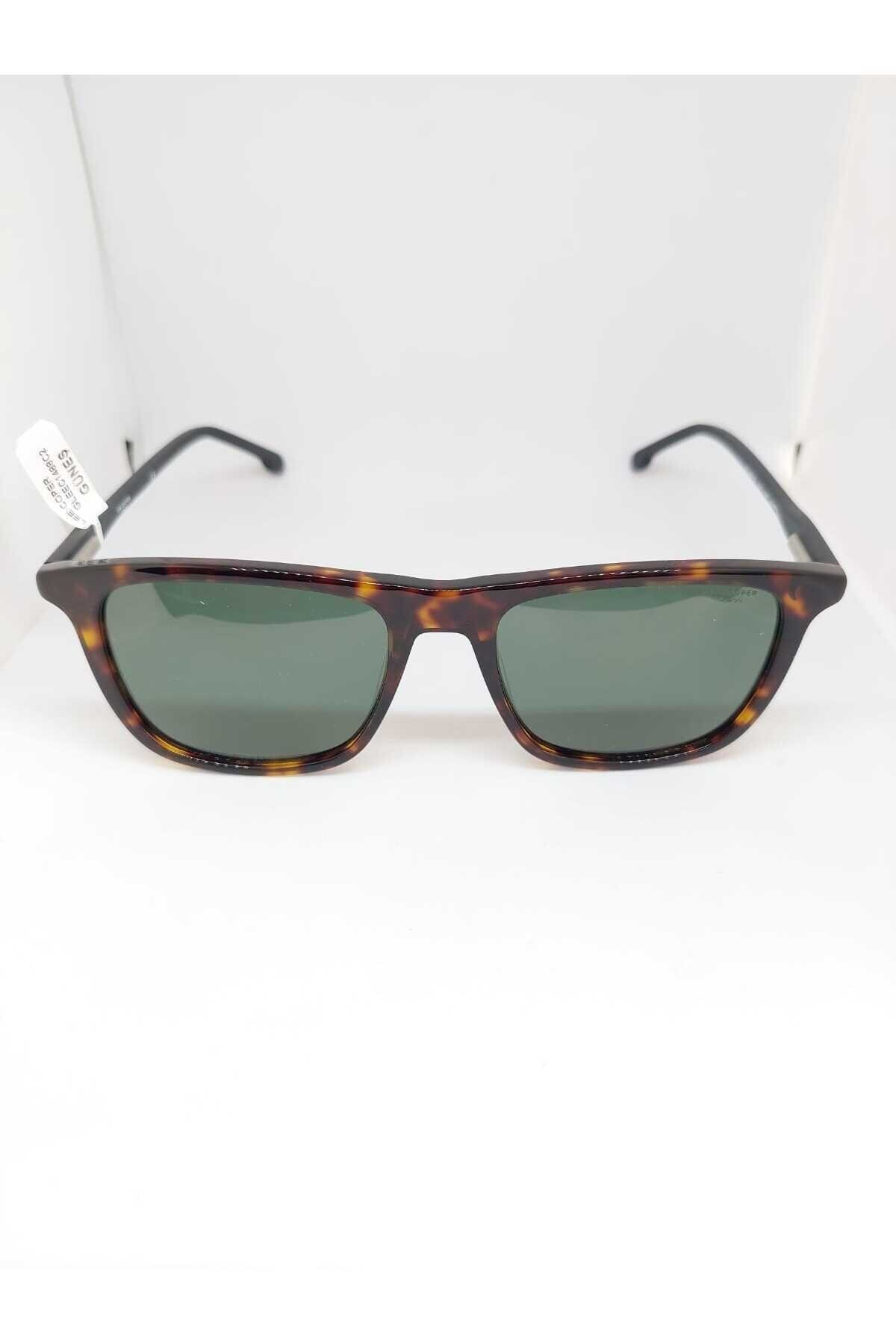 لی کوپر لی-کوپر-1488-C2-53