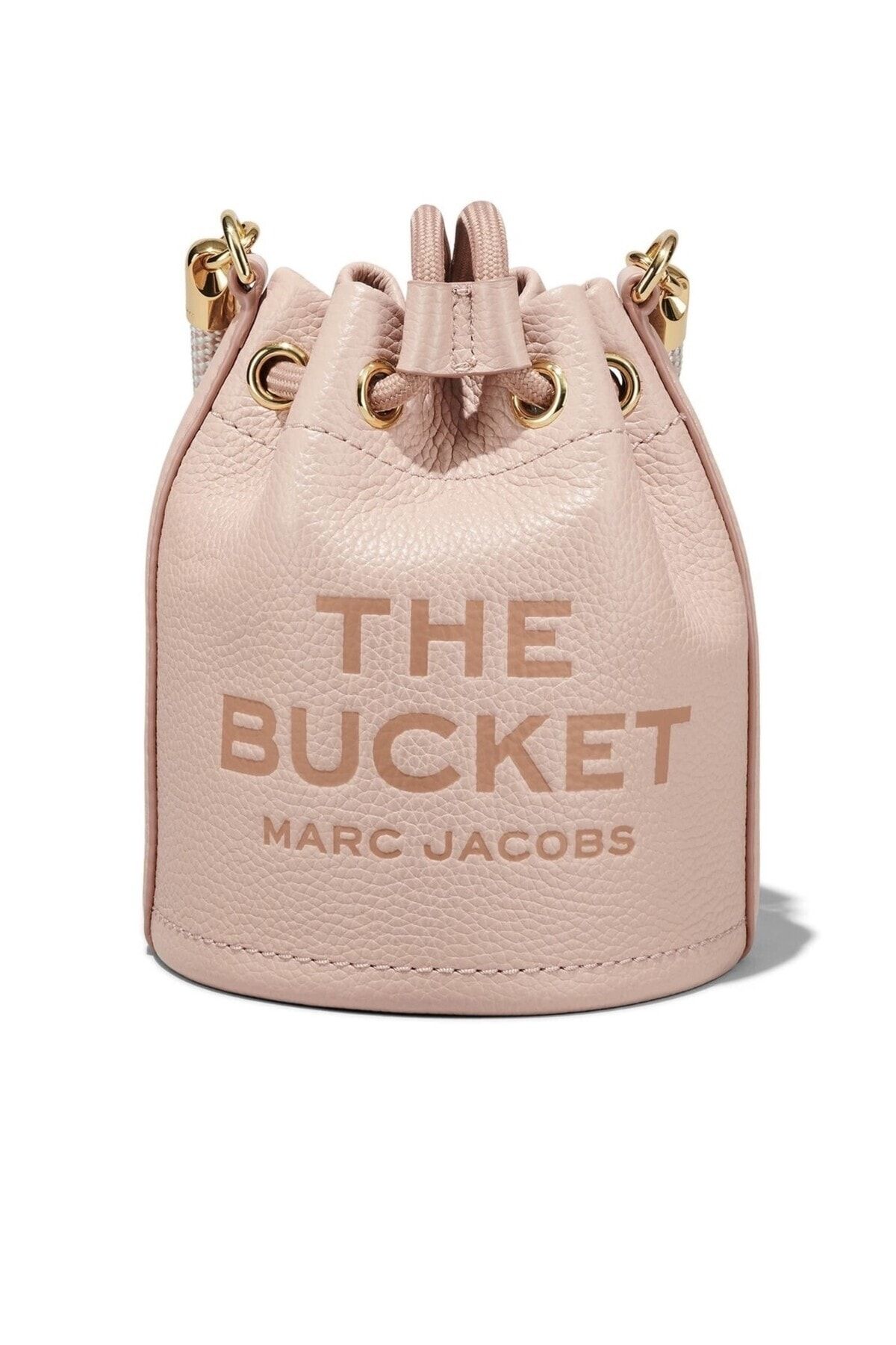 Monsieur bucket bag online